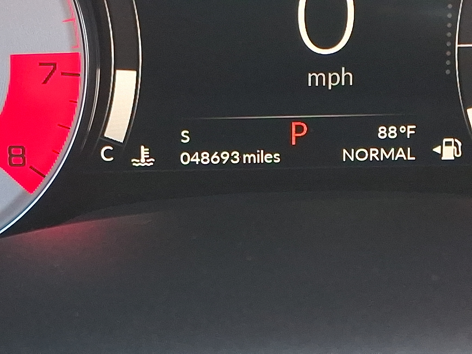 Used 2022 Acura TLX Sedan