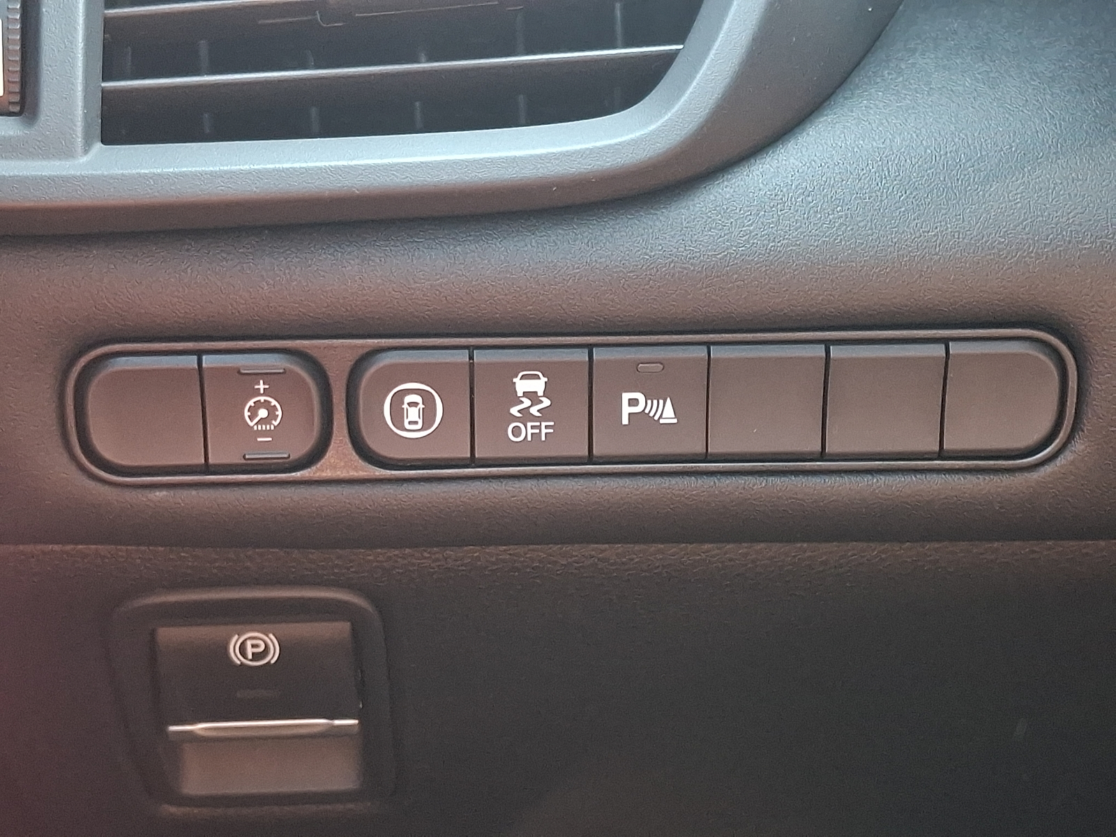 Used 2022 Acura TLX Sedan