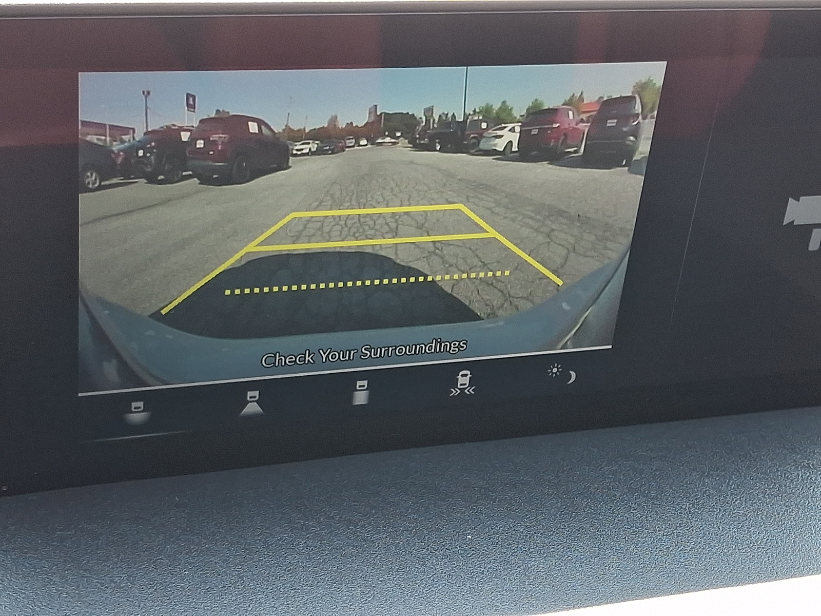 Used 2022 Acura TLX Sedan