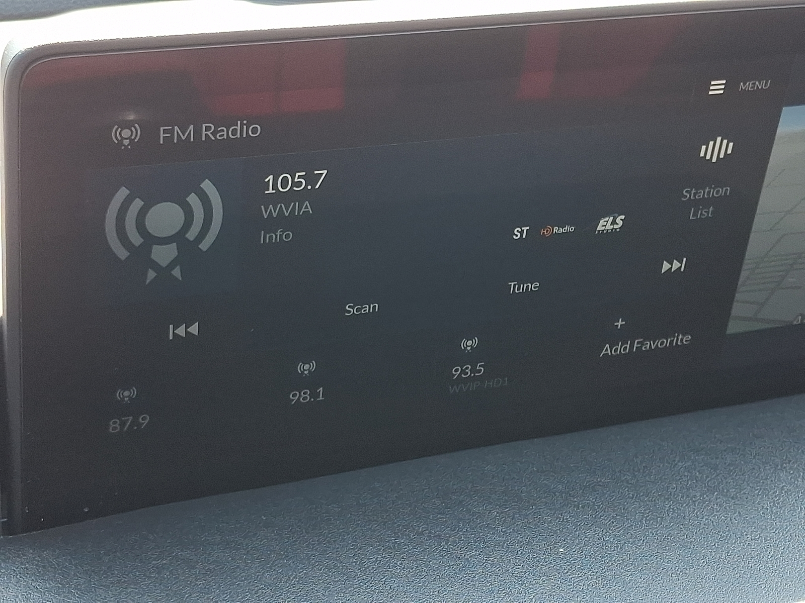 Used 2022 Acura TLX Sedan