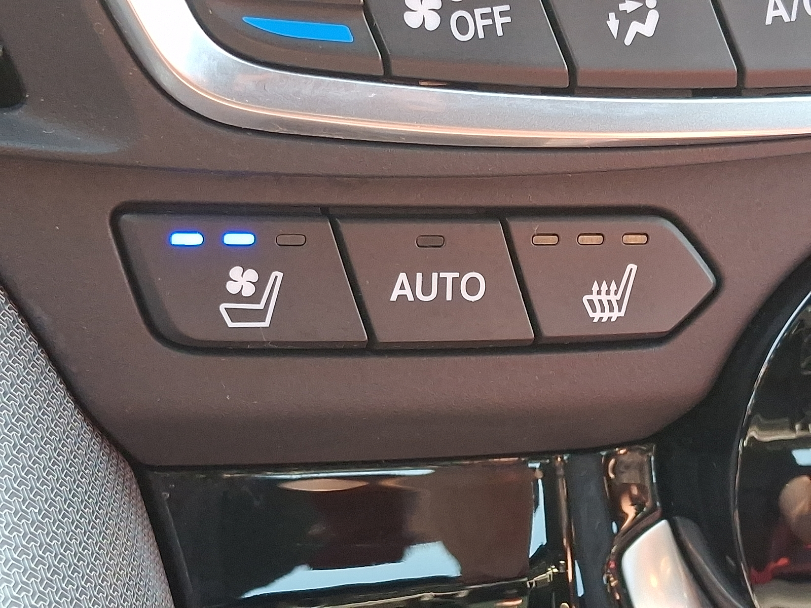 Used 2022 Acura TLX Sedan