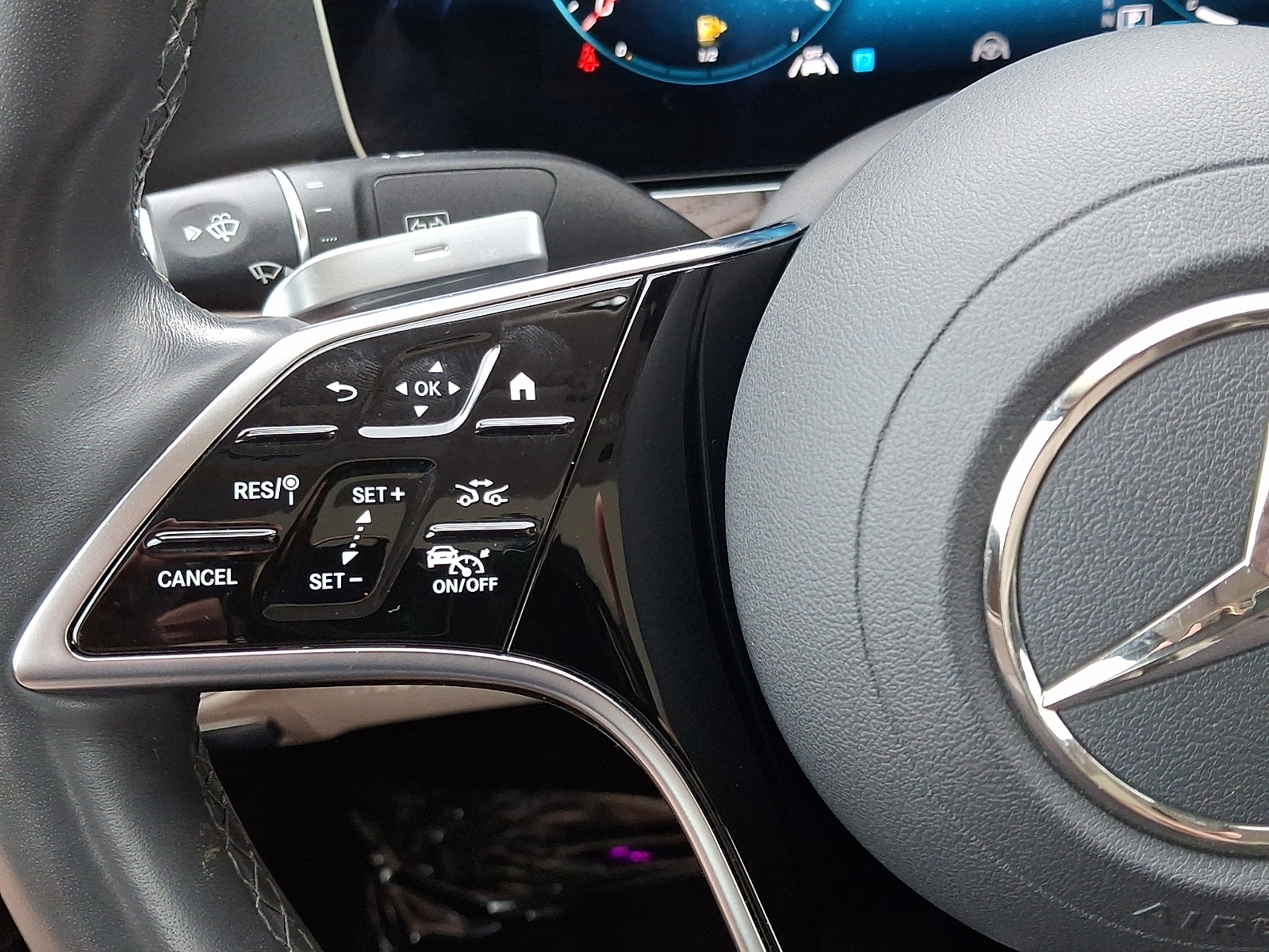 Used 2022 Mercedes-benz E 350 Sedan
