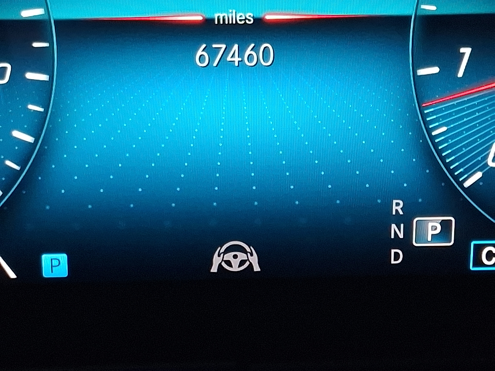 Used 2022 Mercedes-benz E 350 Sedan