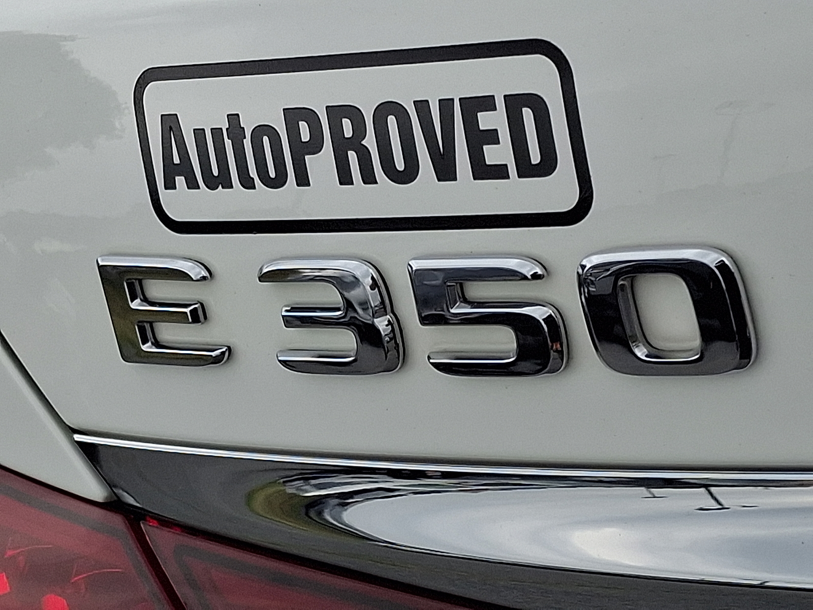 Used 2022 Mercedes-benz E 350 Sedan