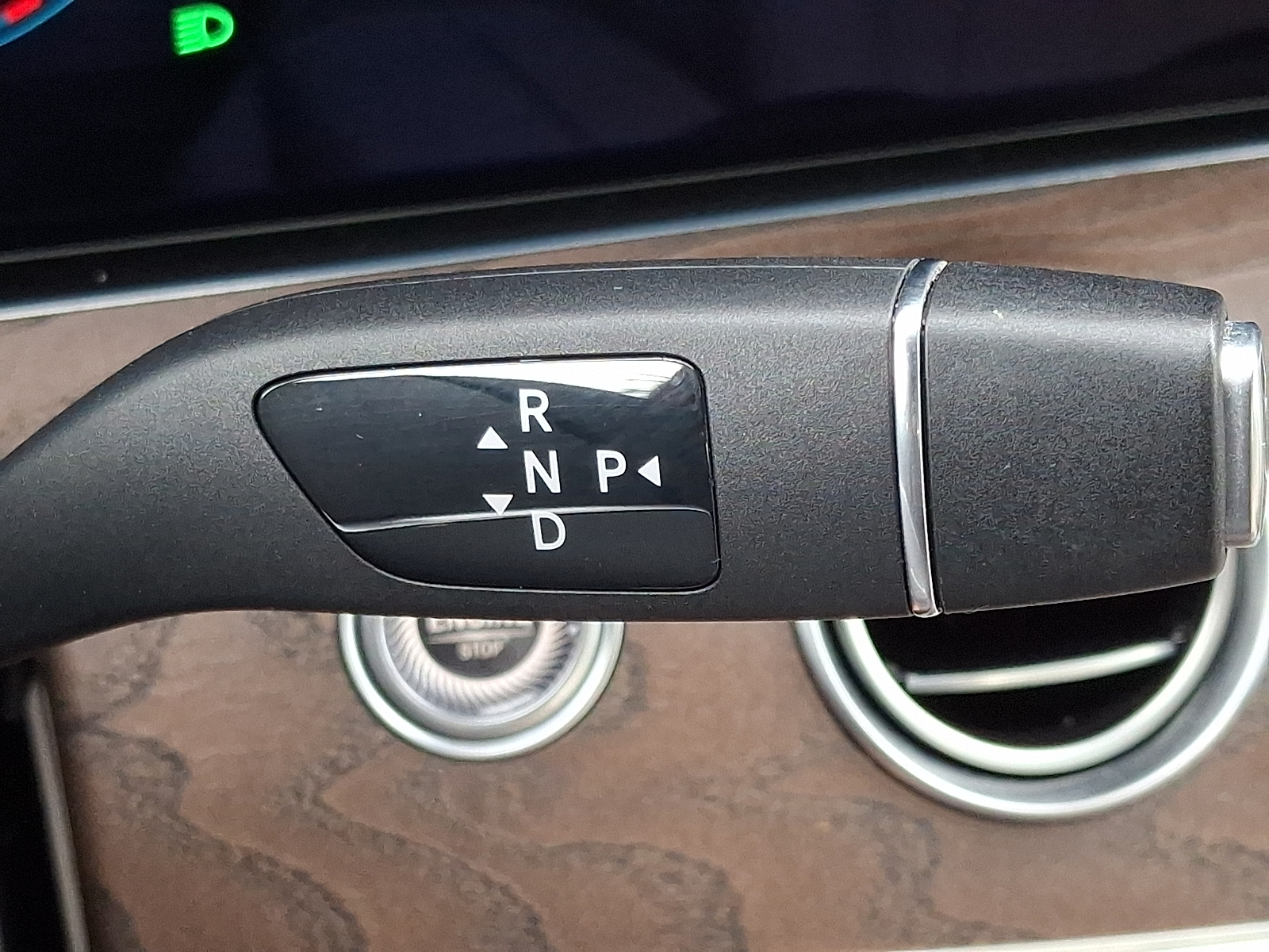 Used 2022 Mercedes-benz E 350 Sedan