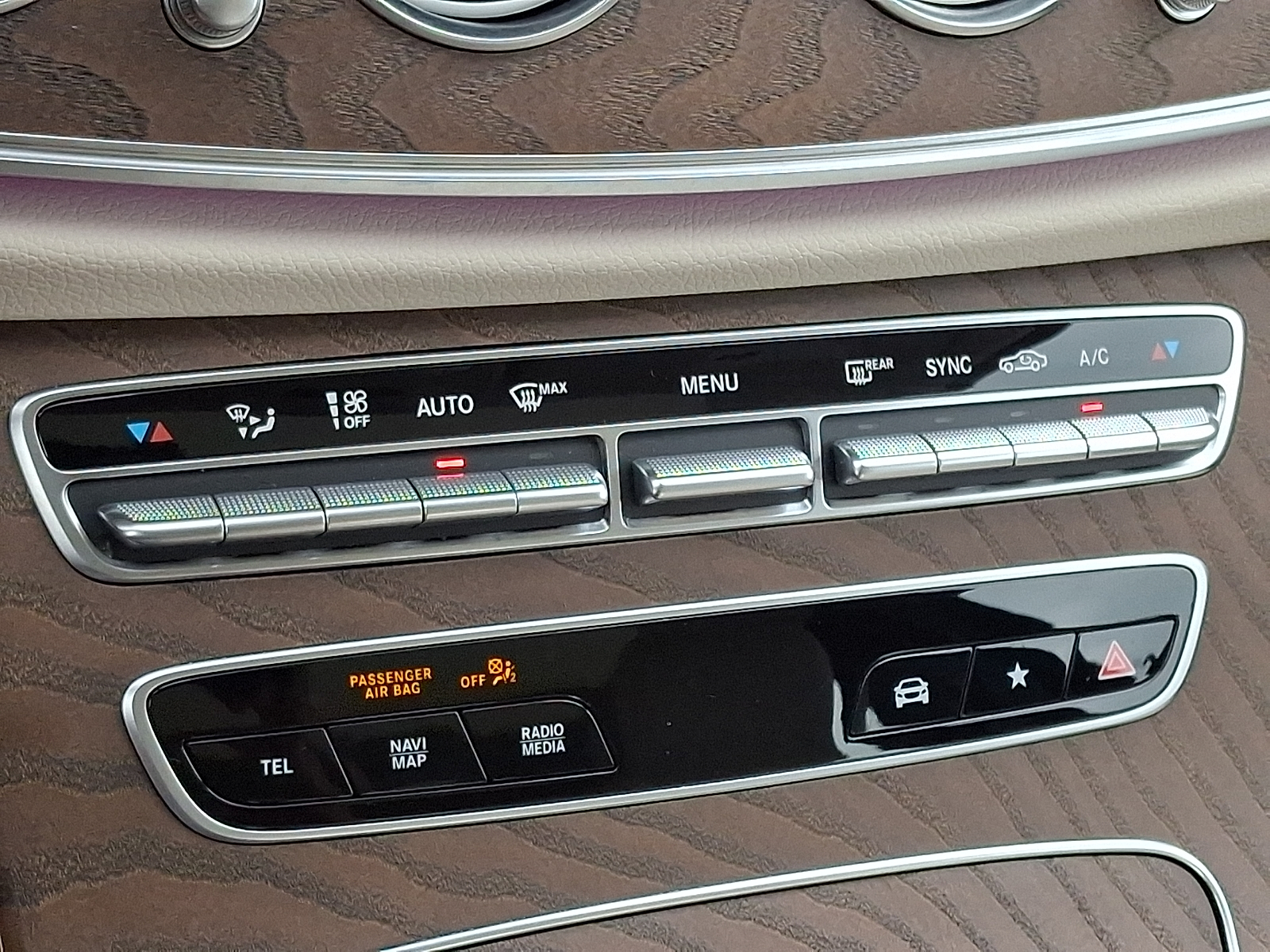 Used 2022 Mercedes-benz E 350 Sedan