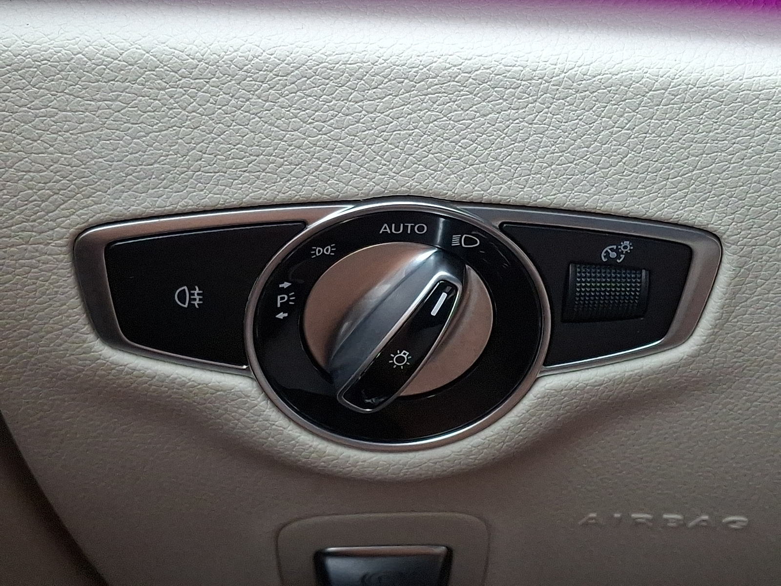 Used 2022 Mercedes-benz E 350 Sedan