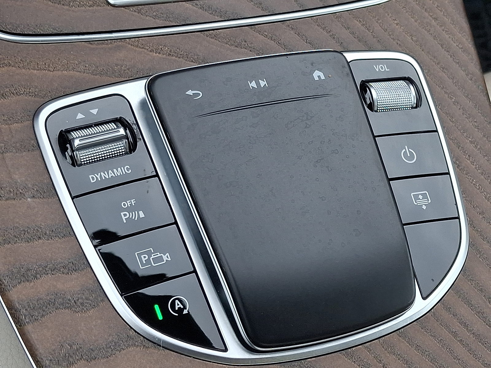 Used 2022 Mercedes-benz E 350 Sedan