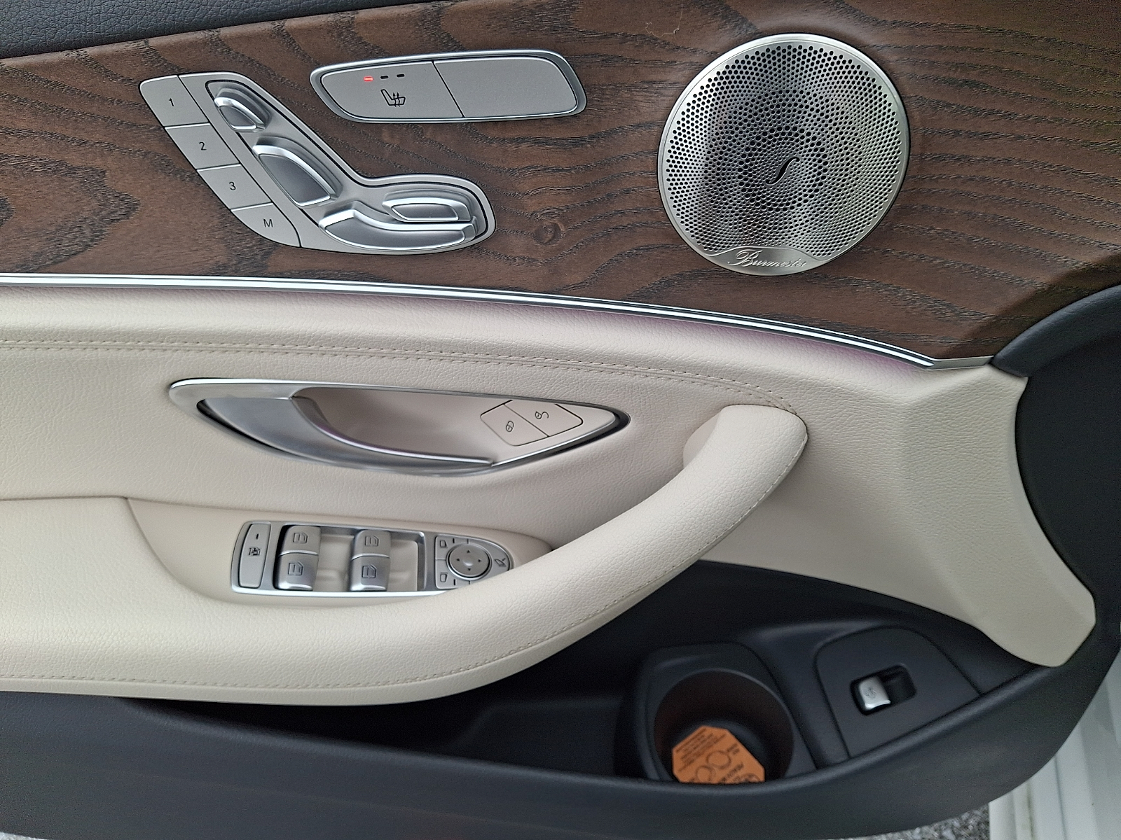 Used 2022 Mercedes-benz E 350 Sedan