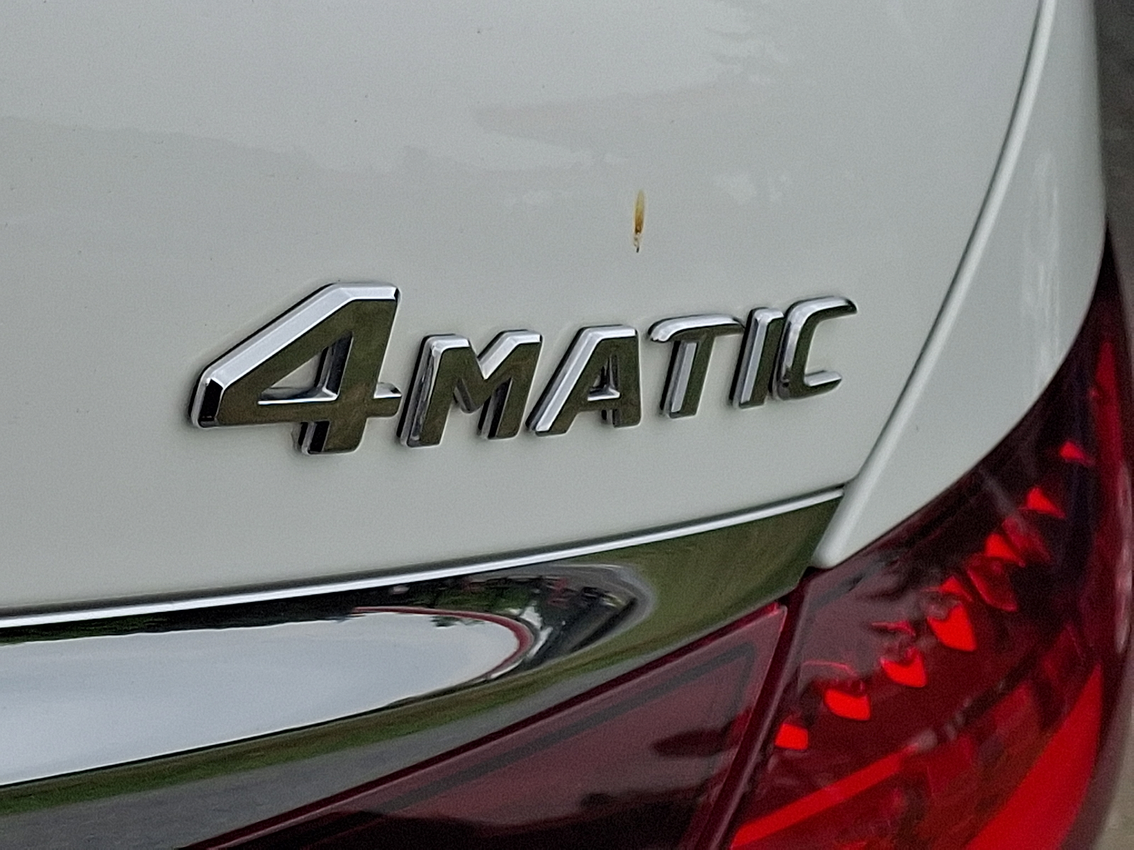 Used 2022 Mercedes-benz E 350 Sedan