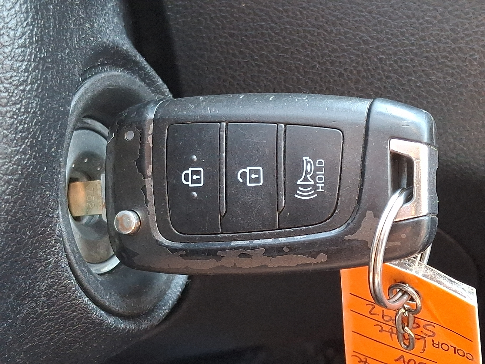 Used 2020 Hyundai Santa Fe SUV