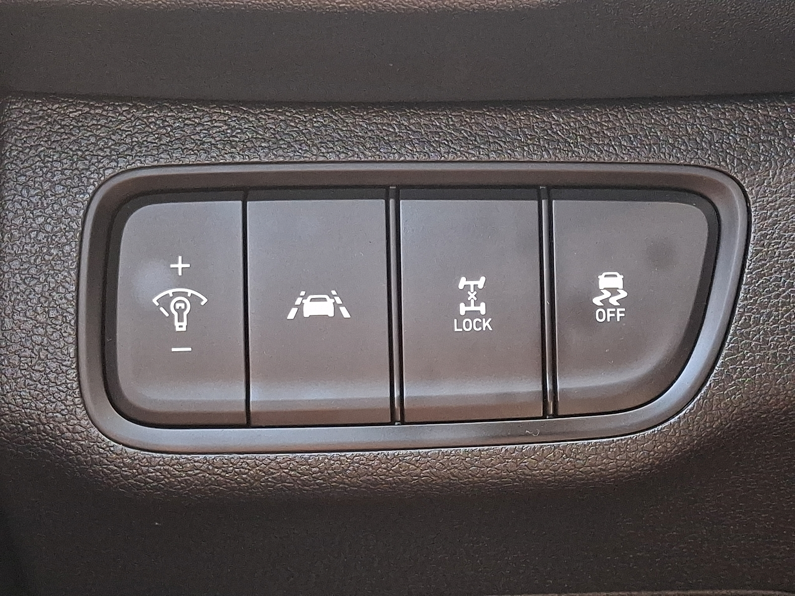 Used 2020 Hyundai Santa Fe SUV