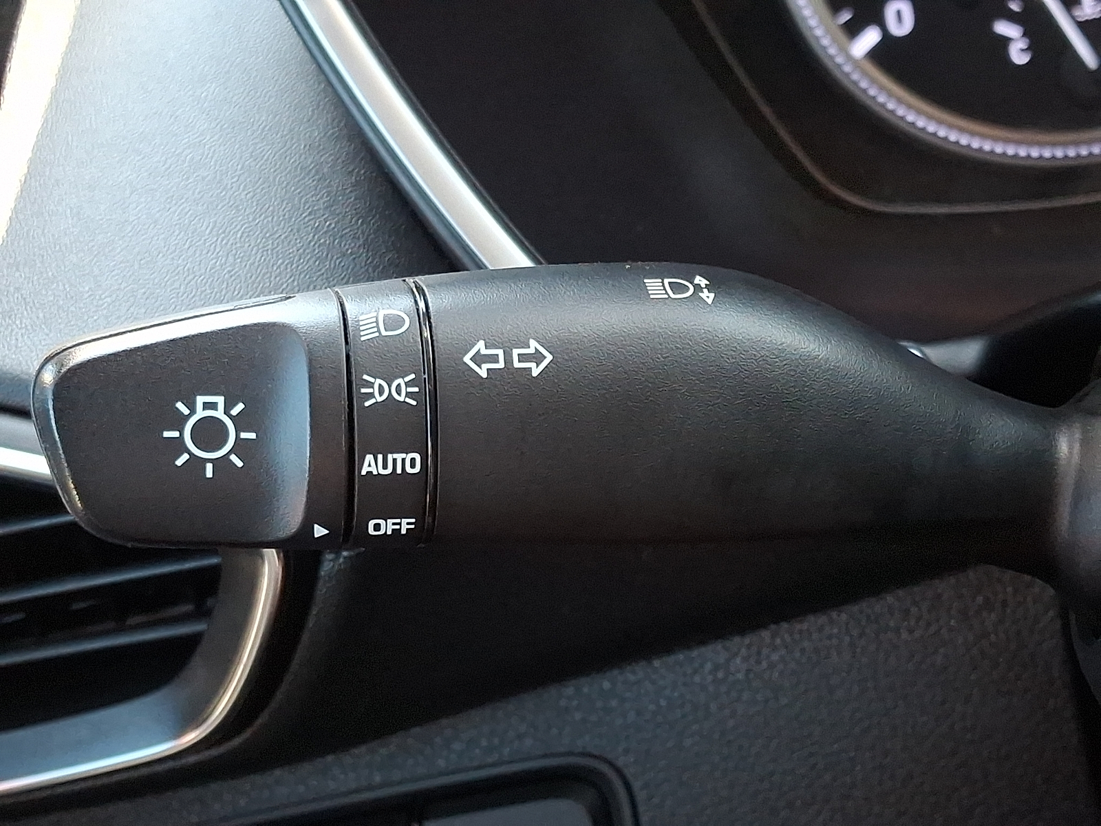 Used 2020 Hyundai Santa Fe SUV