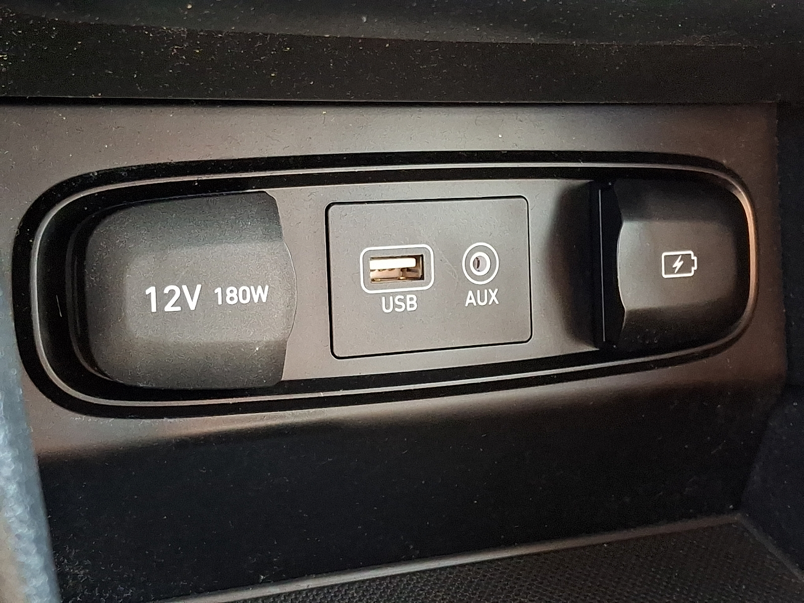 Used 2020 Hyundai Santa Fe SUV