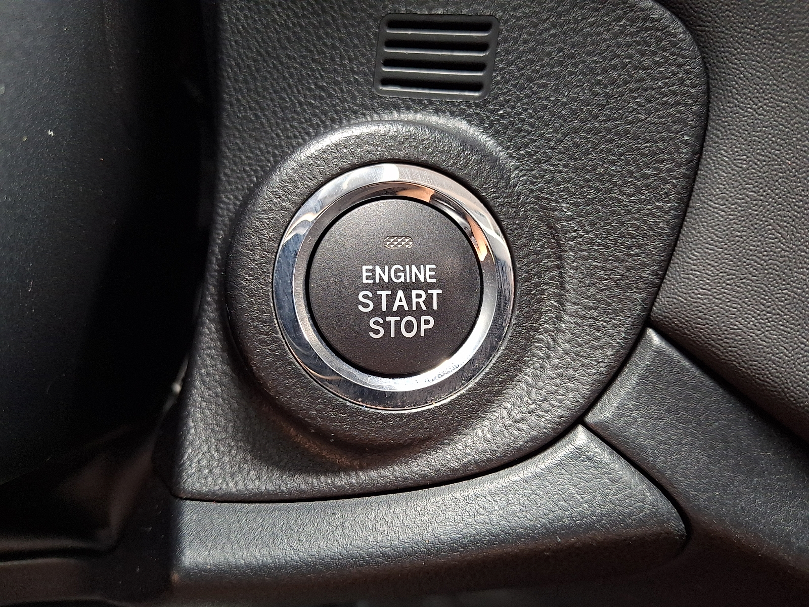Used 2020 Subaru Outback SUV