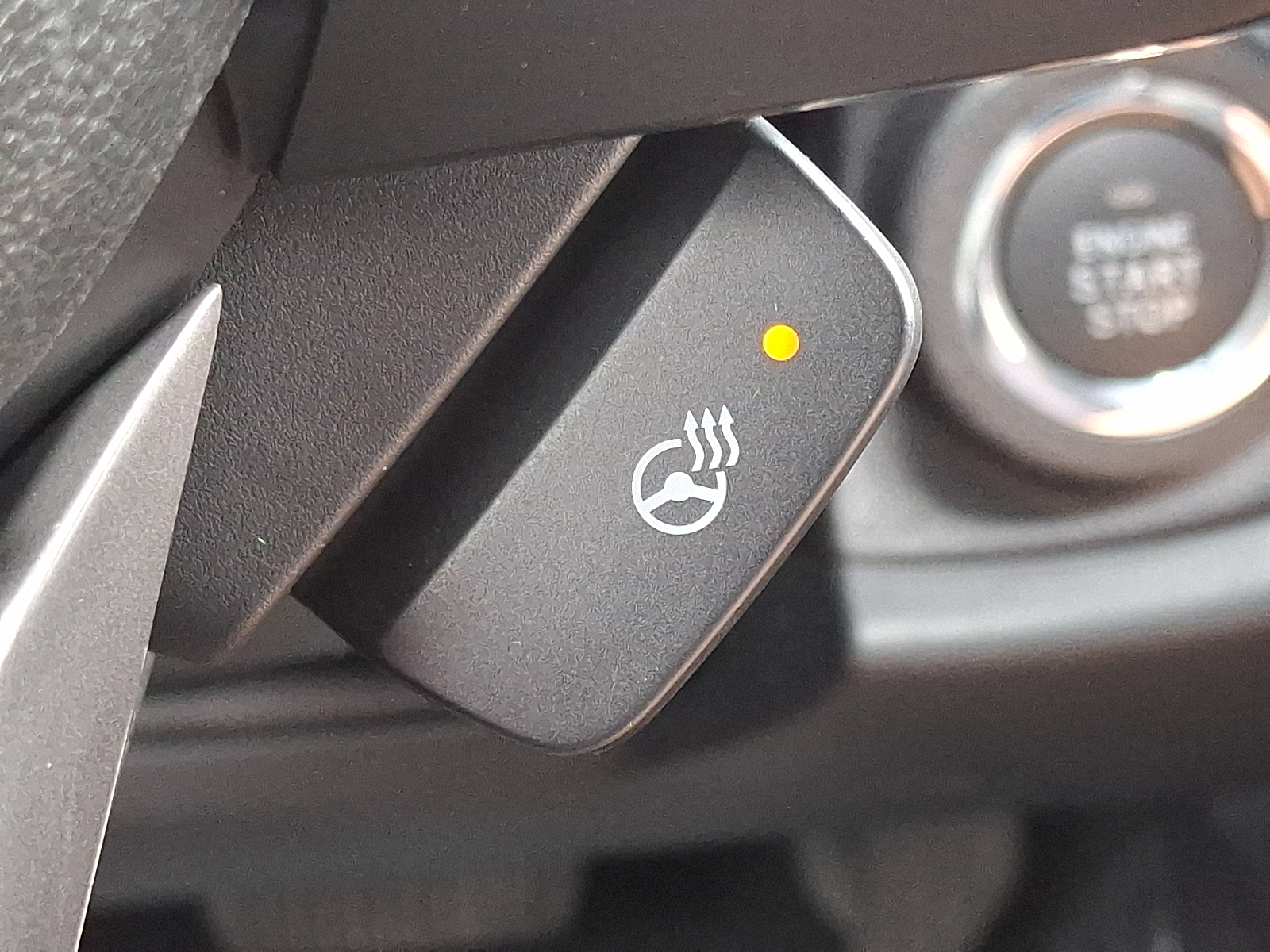 Used 2020 Subaru Outback SUV