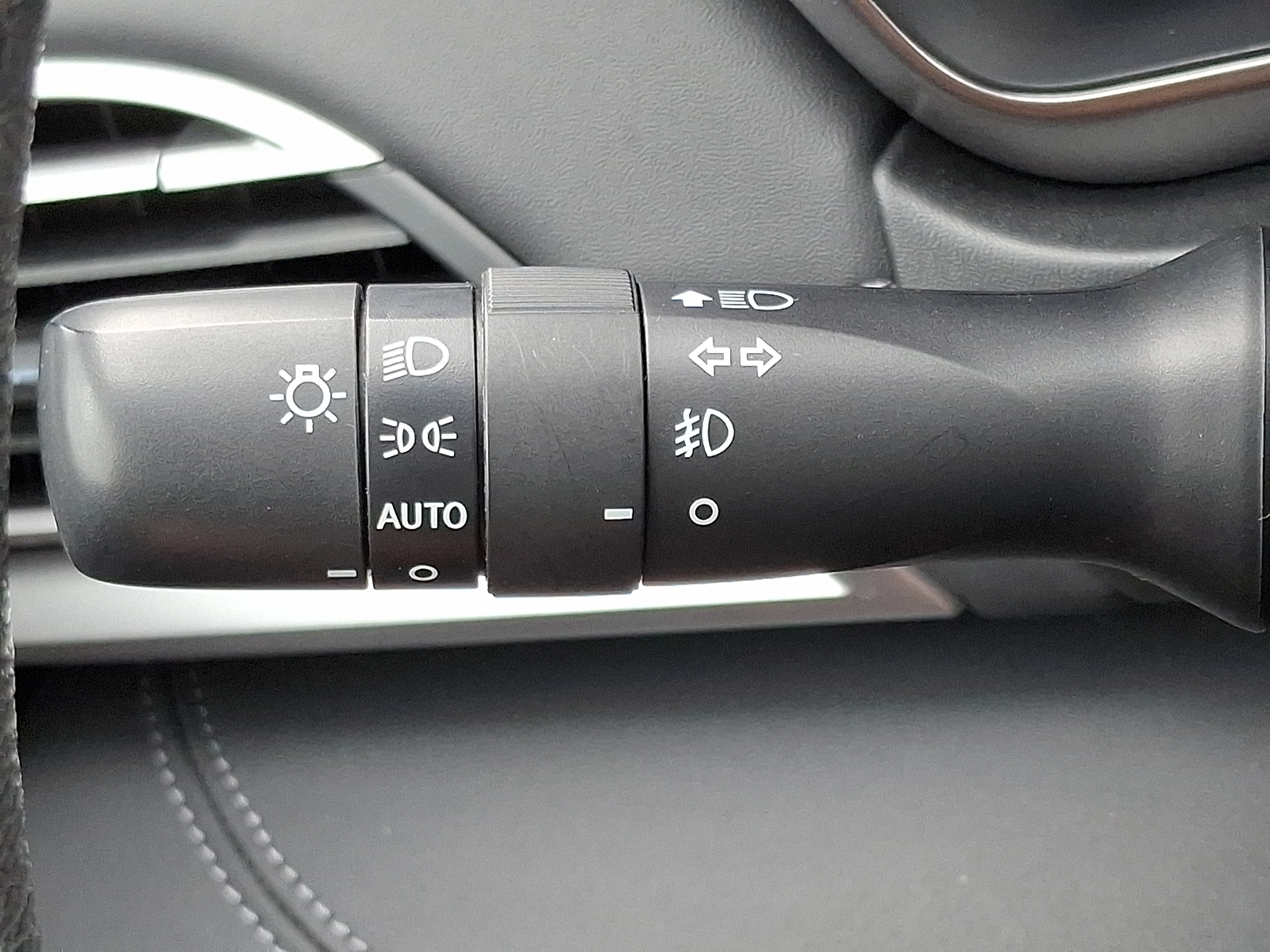 Used 2020 Subaru Outback SUV