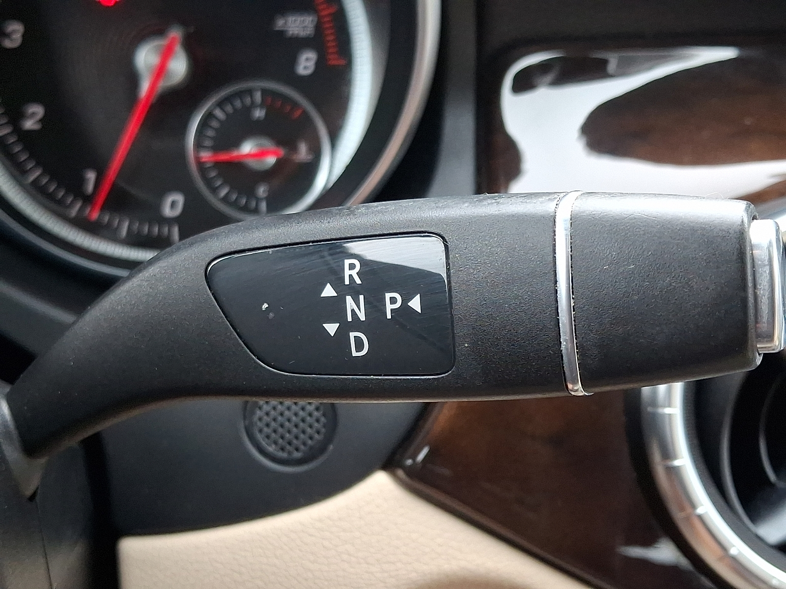 Used 2018 Mercedes-benz CLA 250 Sedan