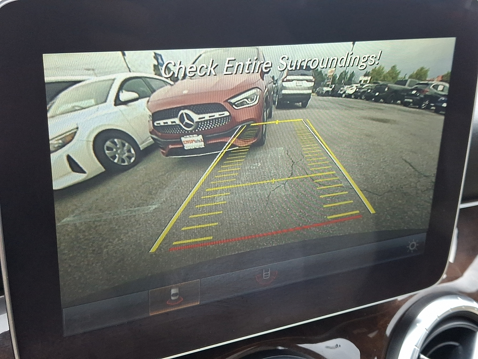 Used 2018 Mercedes-benz CLA 250 Sedan
