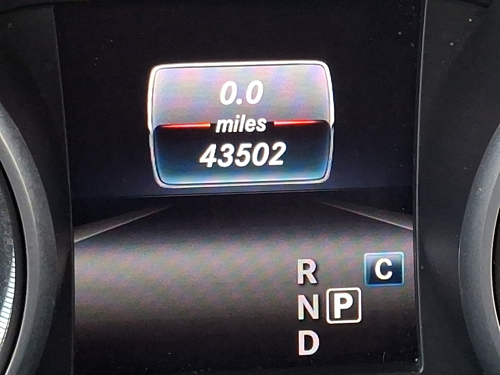 Used 2018 Mercedes-benz CLA 250 Sedan