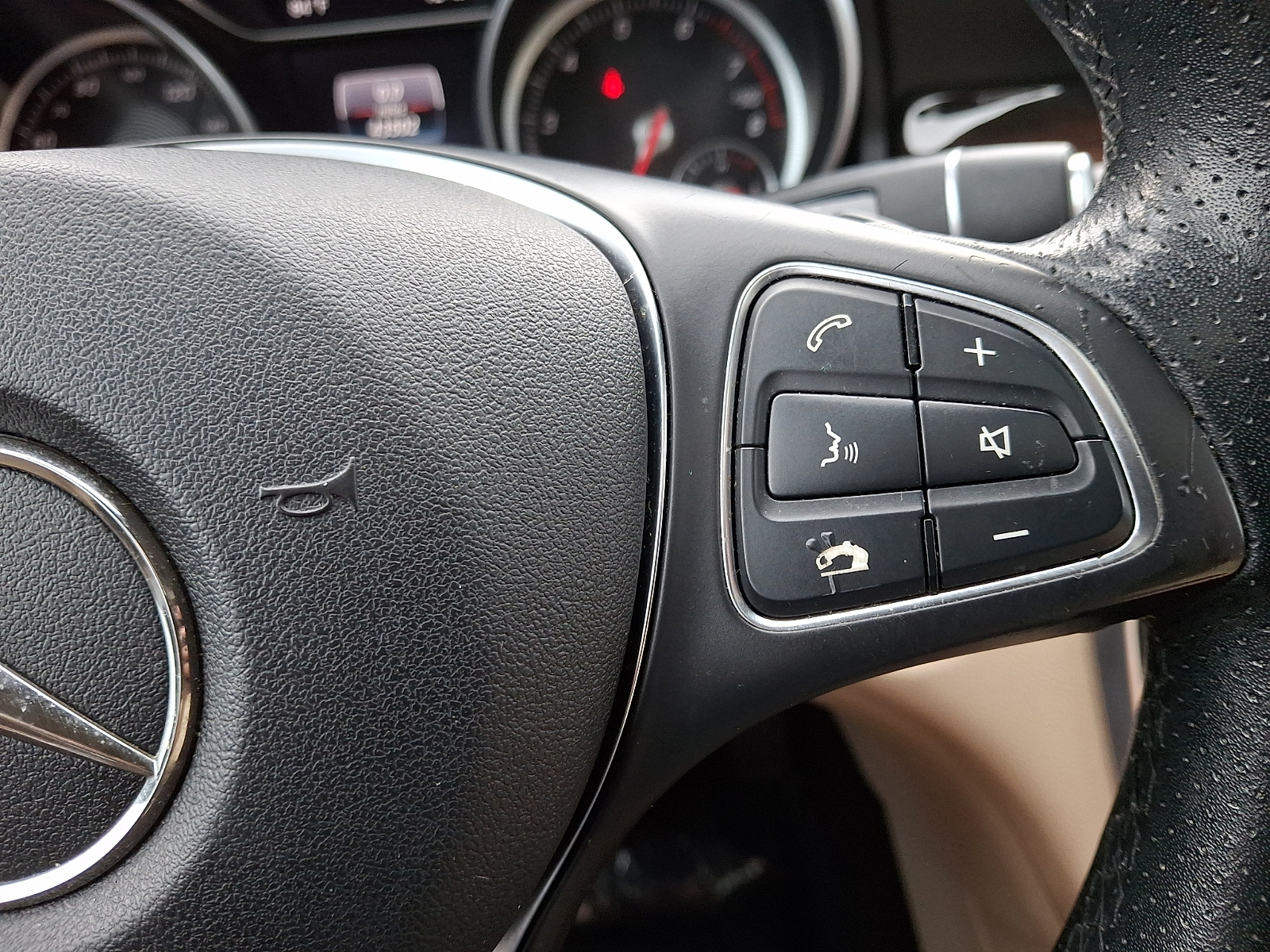 Used 2018 Mercedes-benz CLA 250 Sedan