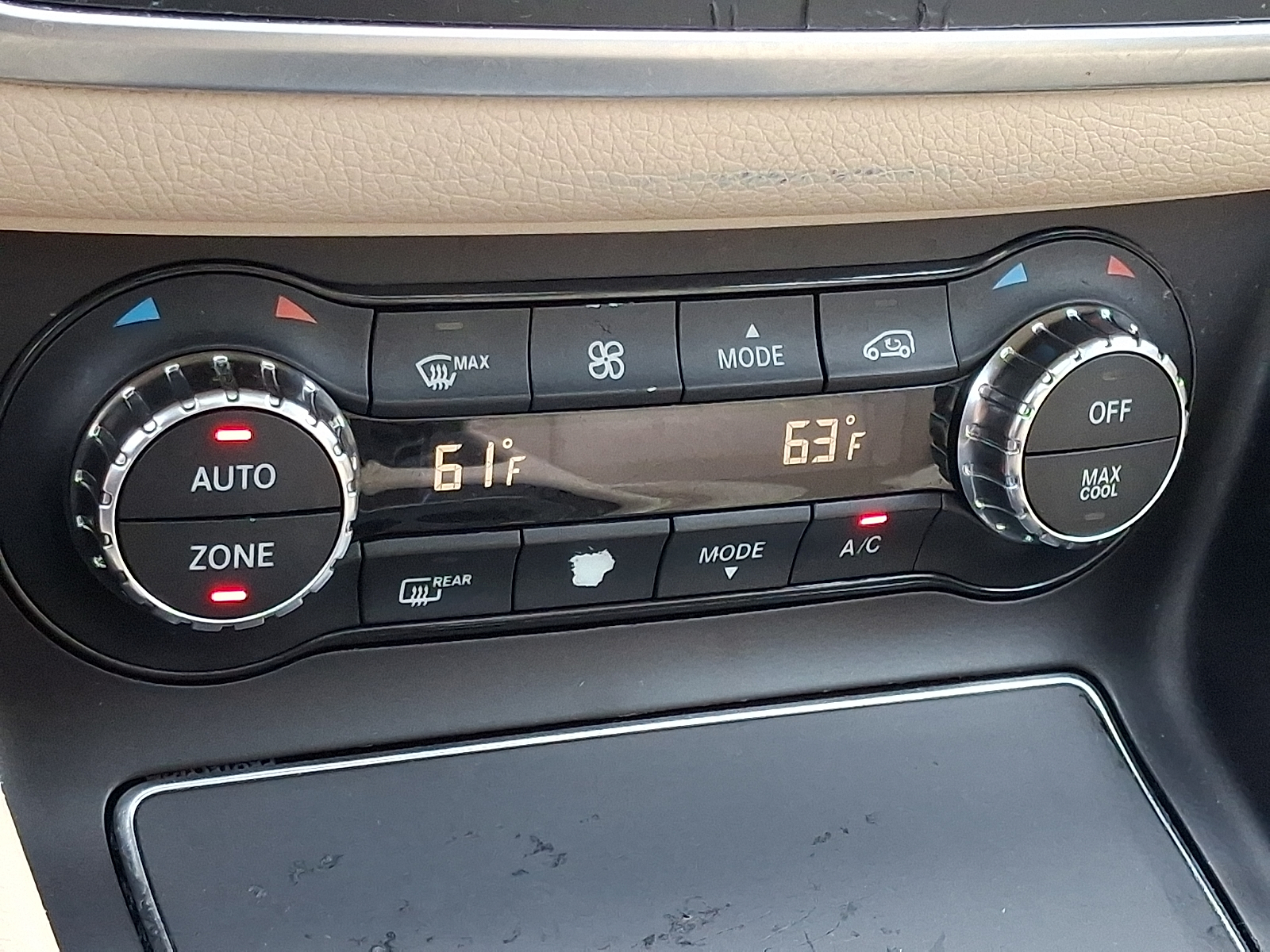 Used 2018 Mercedes-benz CLA 250 Sedan