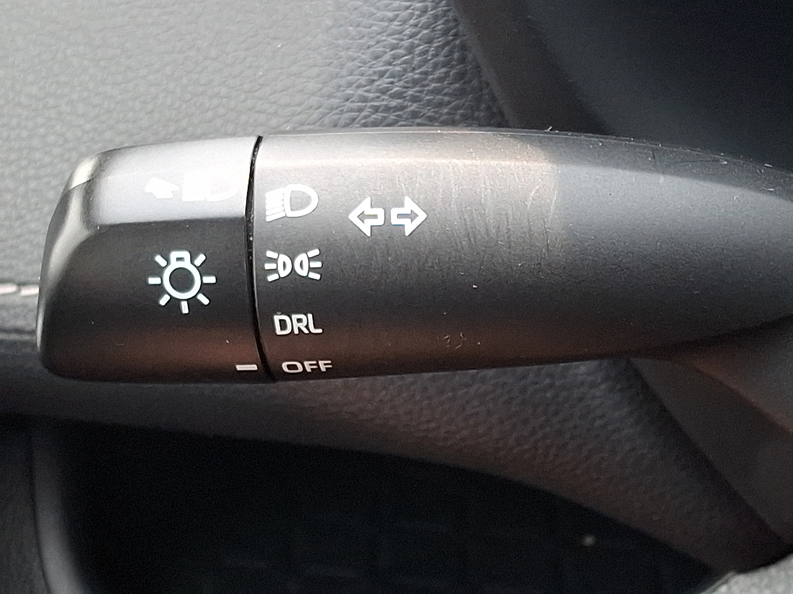 Used 2020 Toyota RAV4 Hybrid SUV