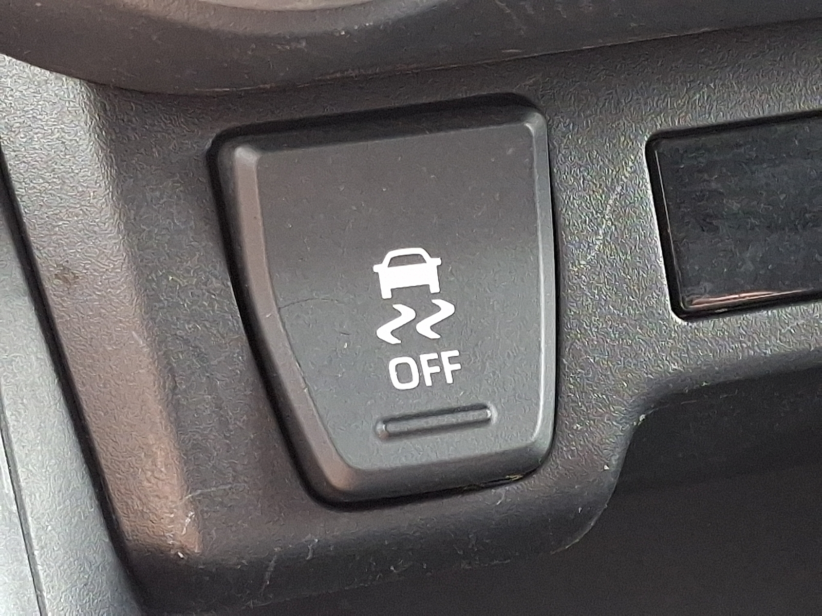 Used 2020 Toyota RAV4 Hybrid SUV