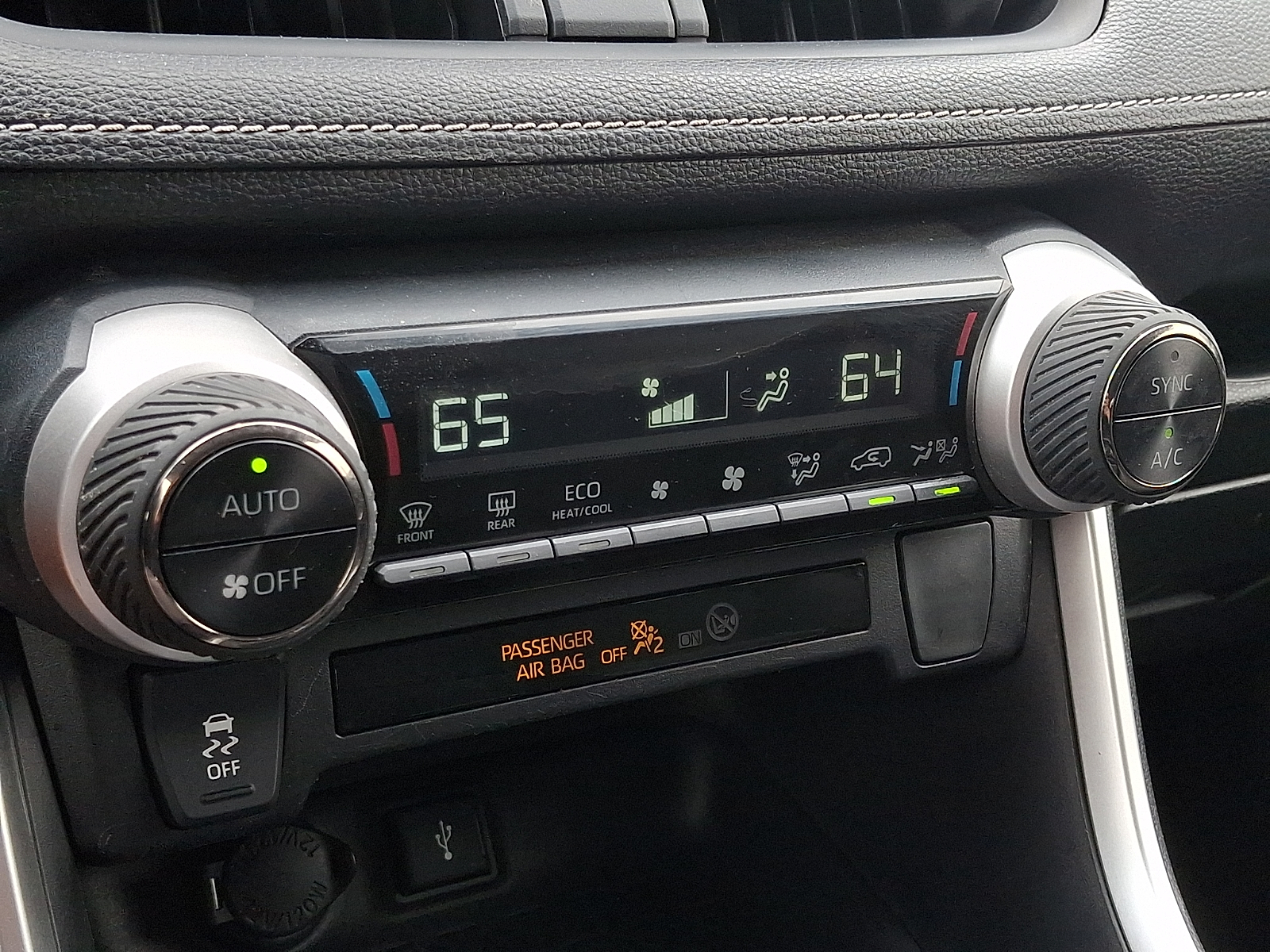Used 2020 Toyota RAV4 Hybrid SUV