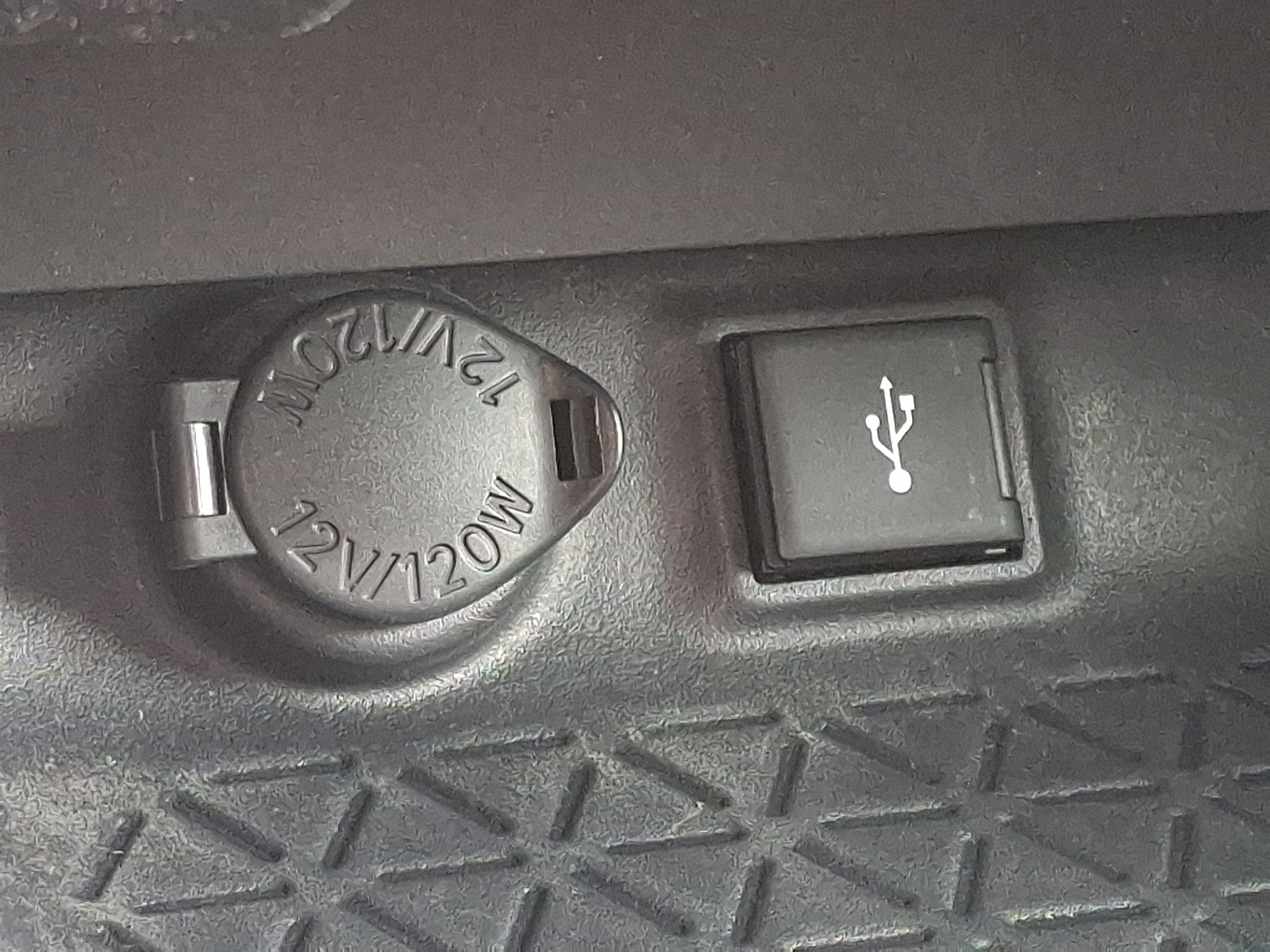 Used 2020 Toyota RAV4 Hybrid SUV