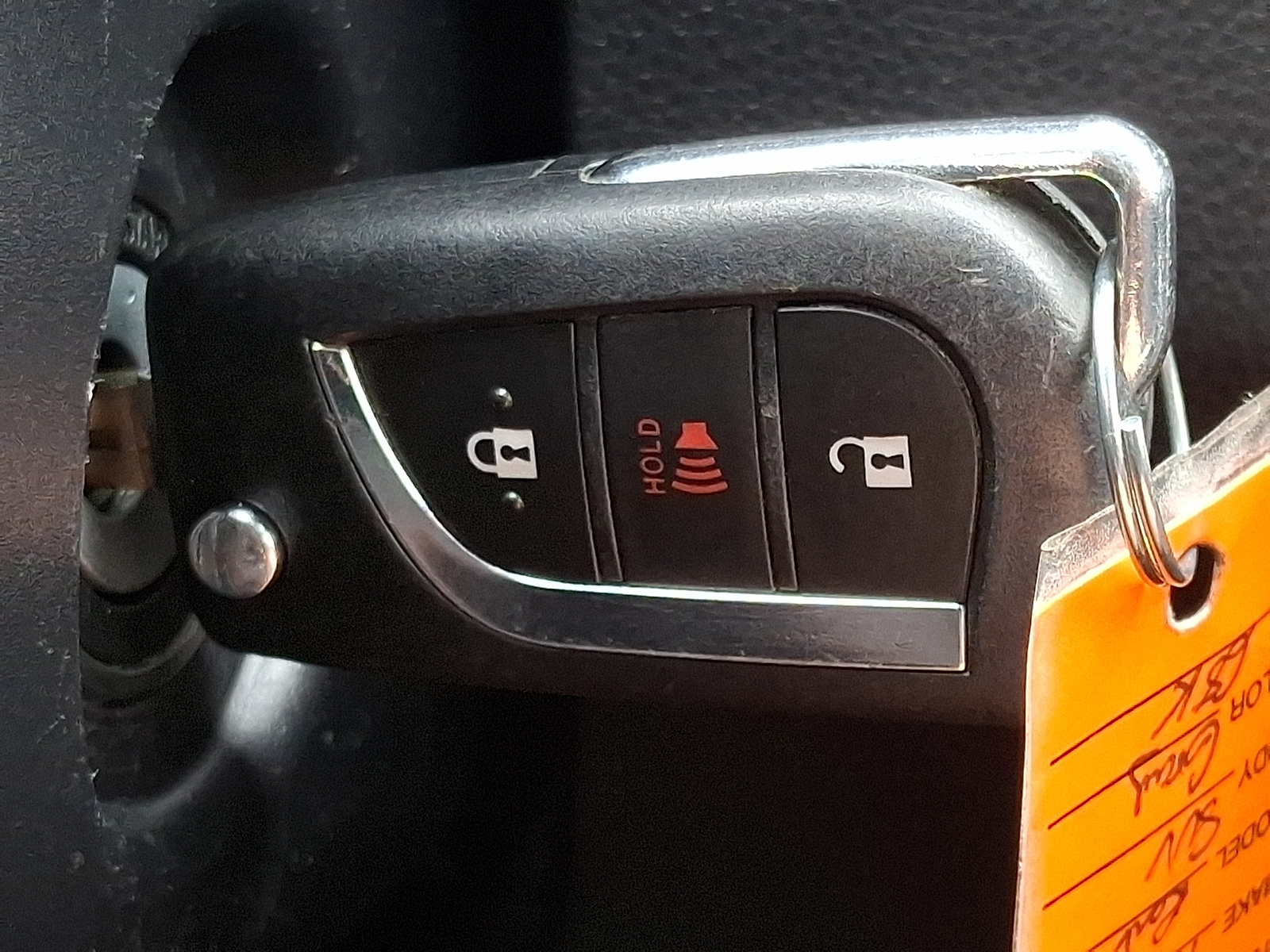 Used 2020 Toyota RAV4 Hybrid SUV