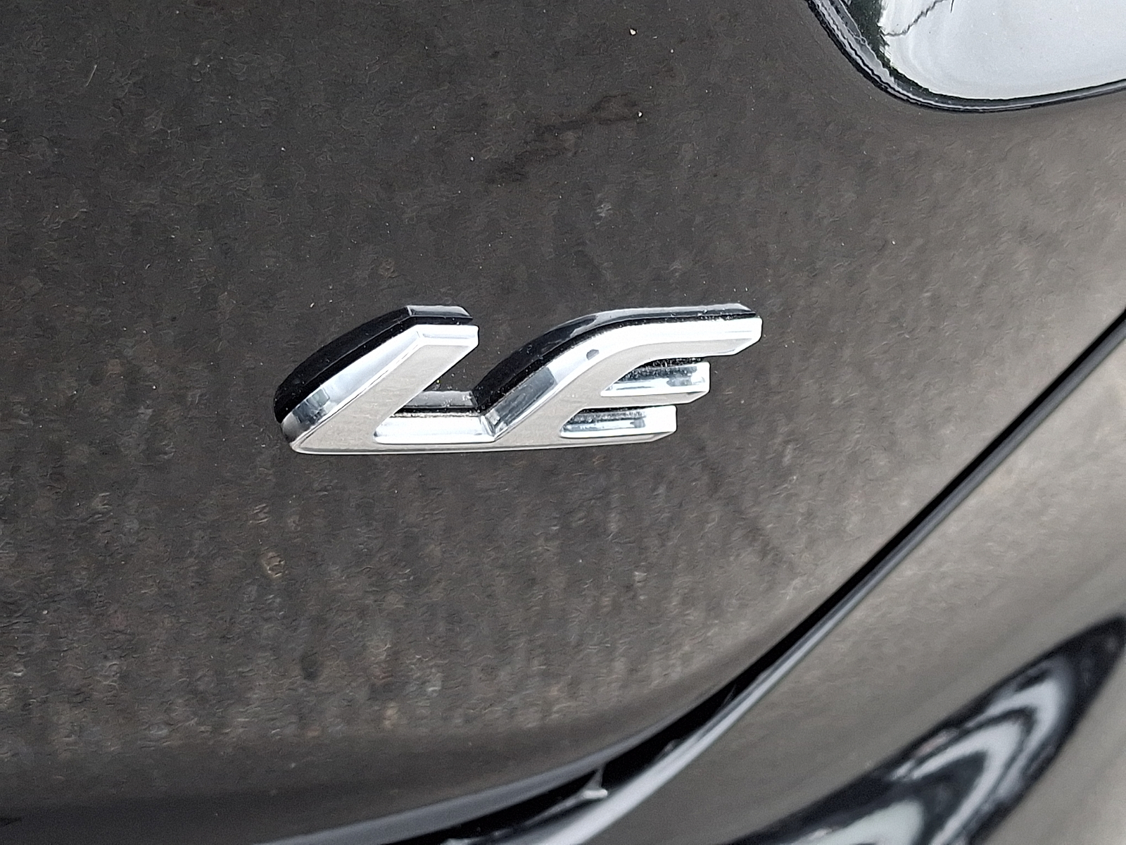 Used 2020 Toyota Corolla Sedan