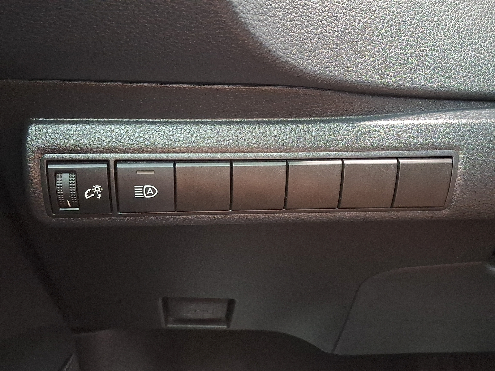 Used 2020 Toyota Corolla Sedan