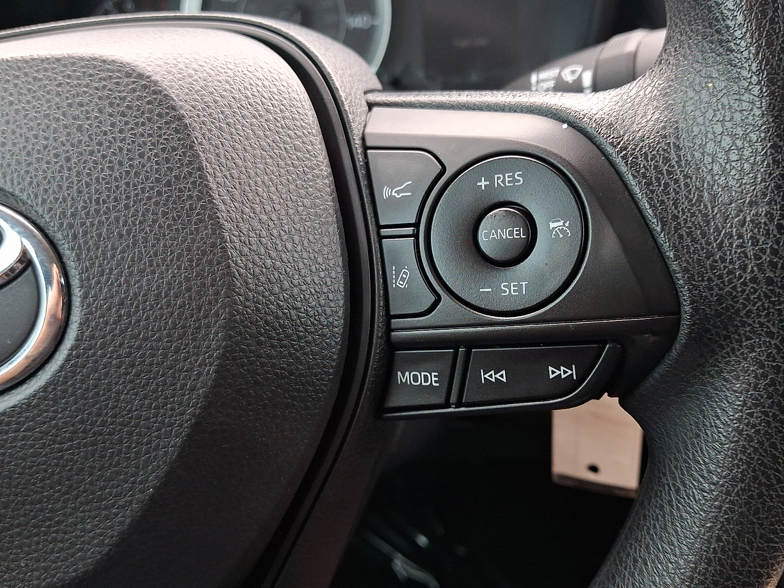 Used 2020 Toyota Corolla Sedan