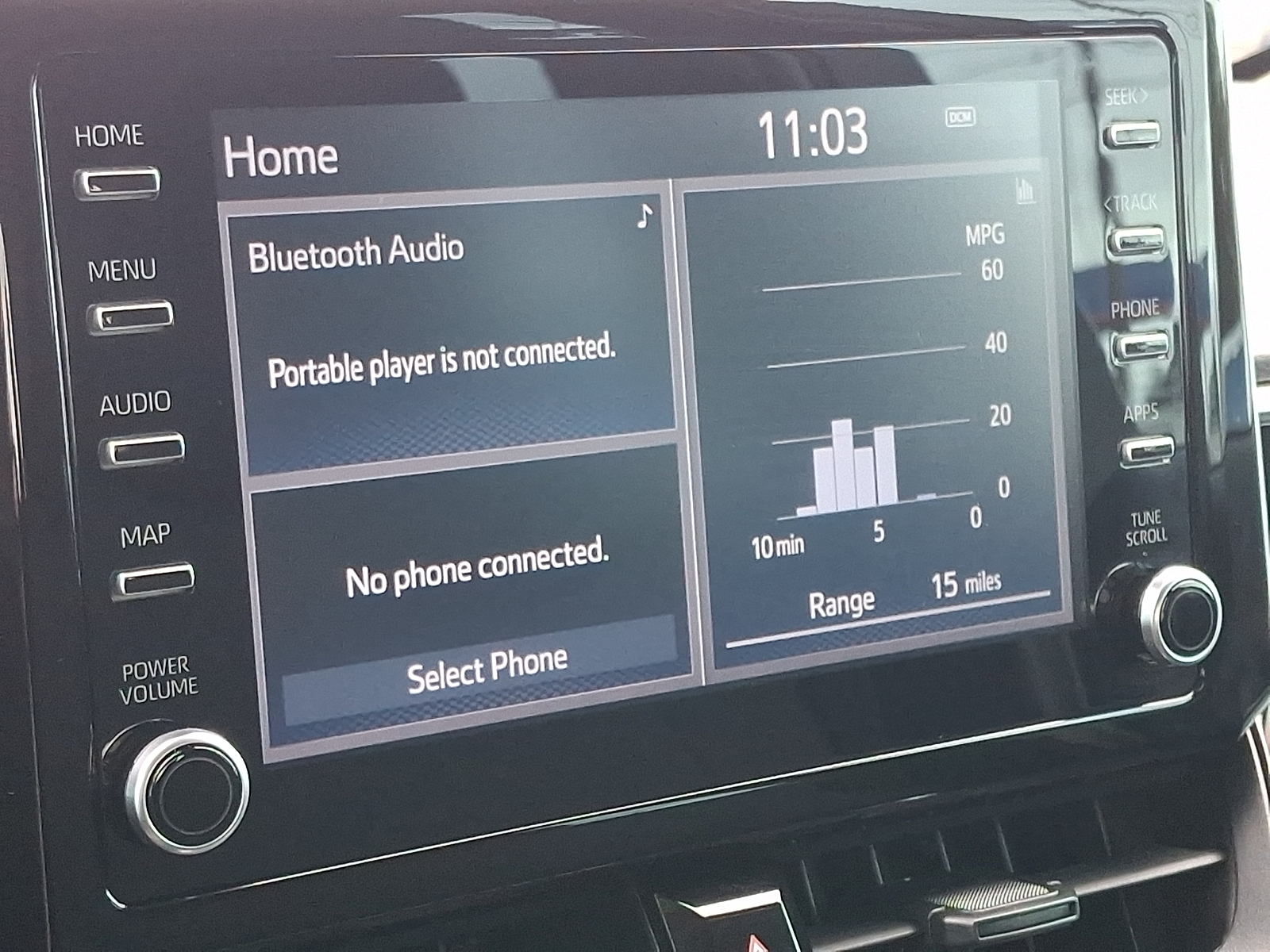 Used 2020 Toyota Corolla Sedan