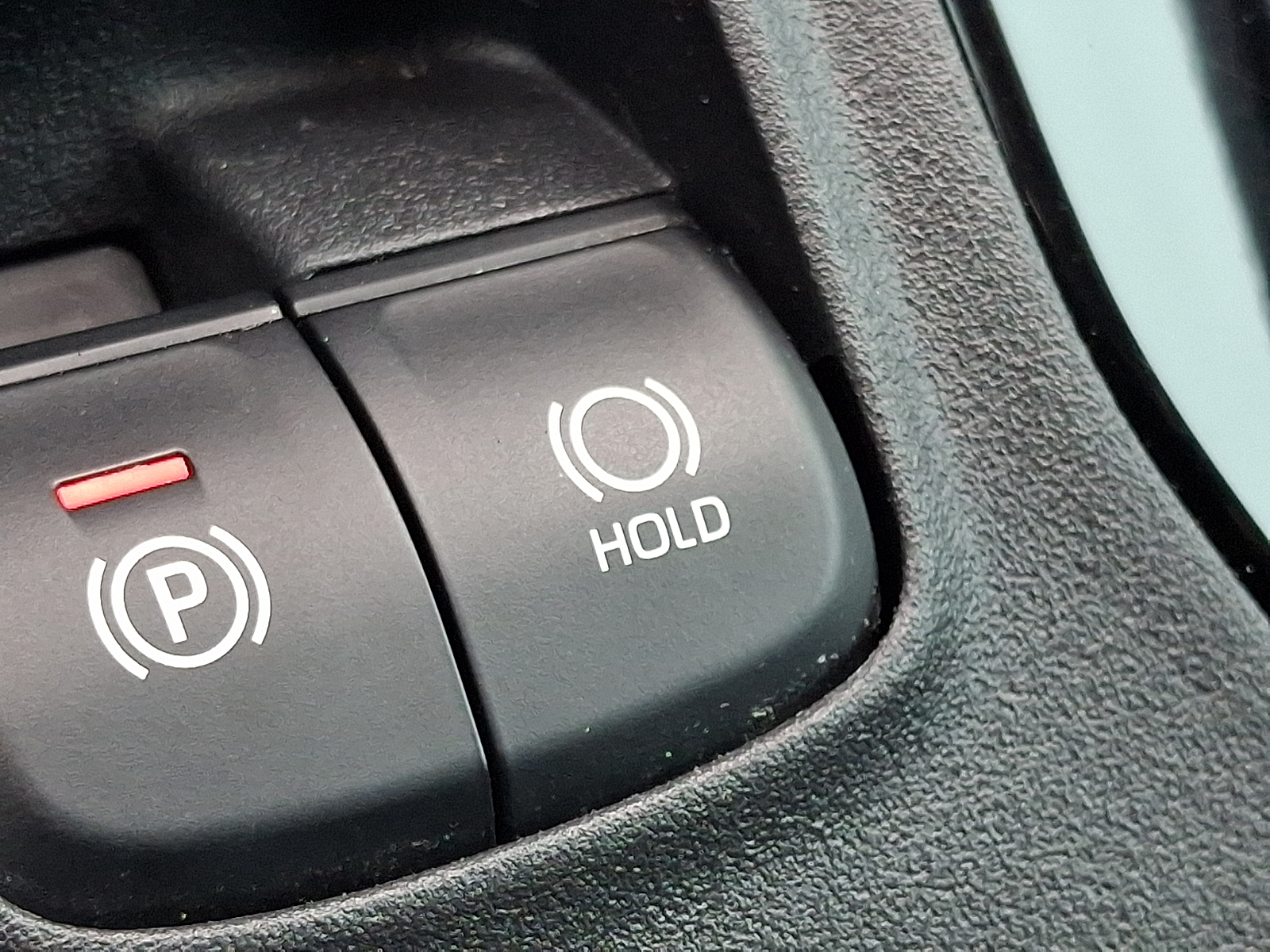 Used 2020 Toyota Corolla Sedan