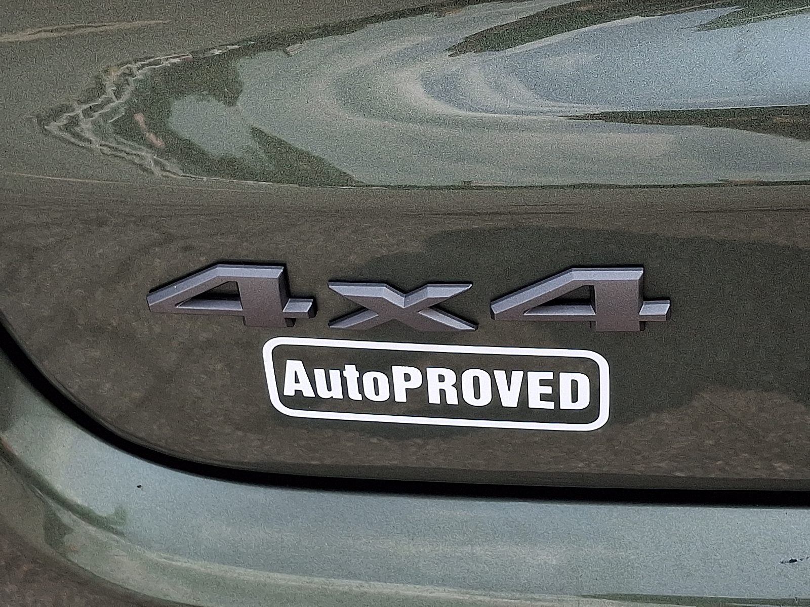 Used 2021 Jeep Compass SUV