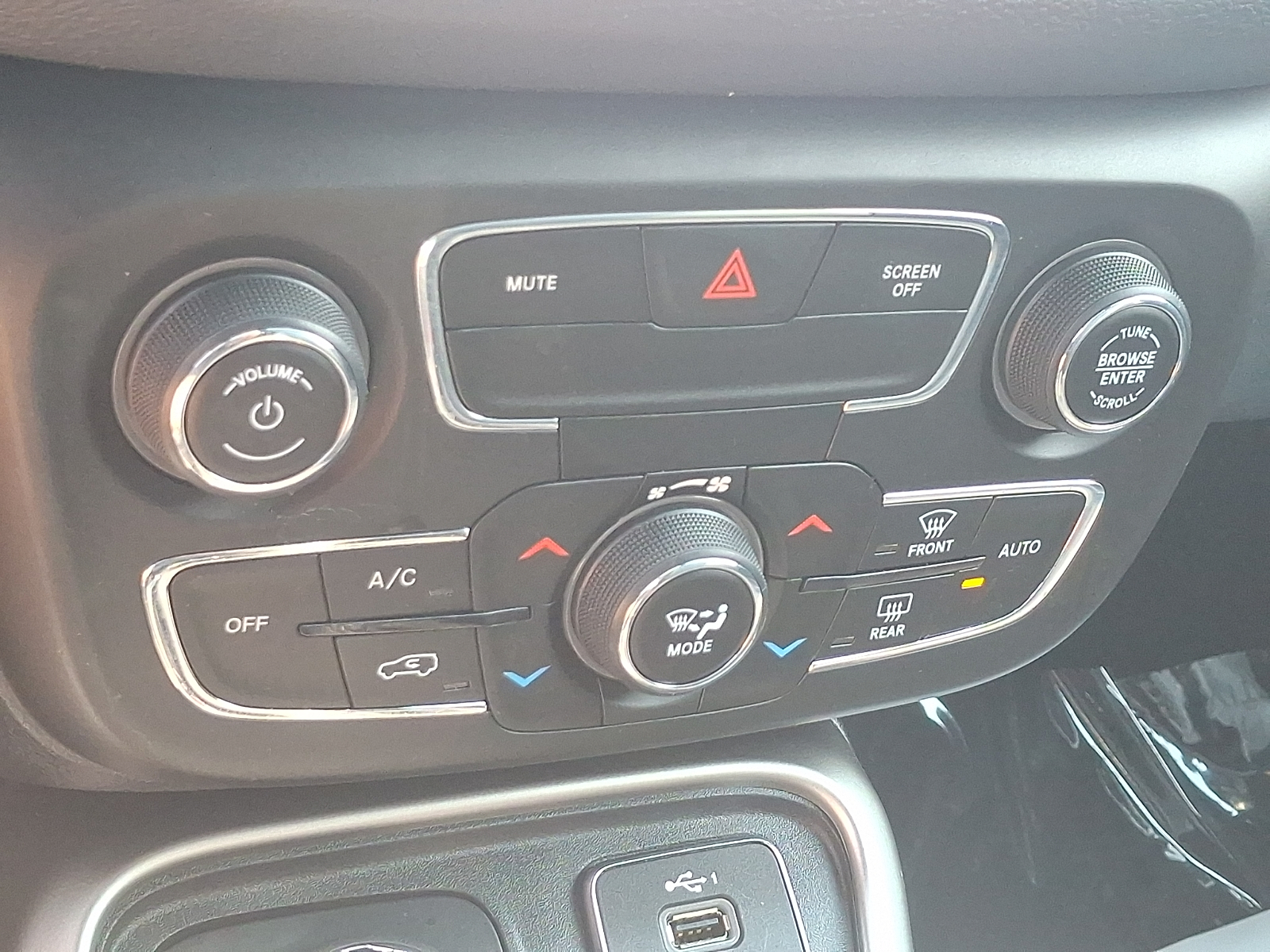 Used 2021 Jeep Compass SUV
