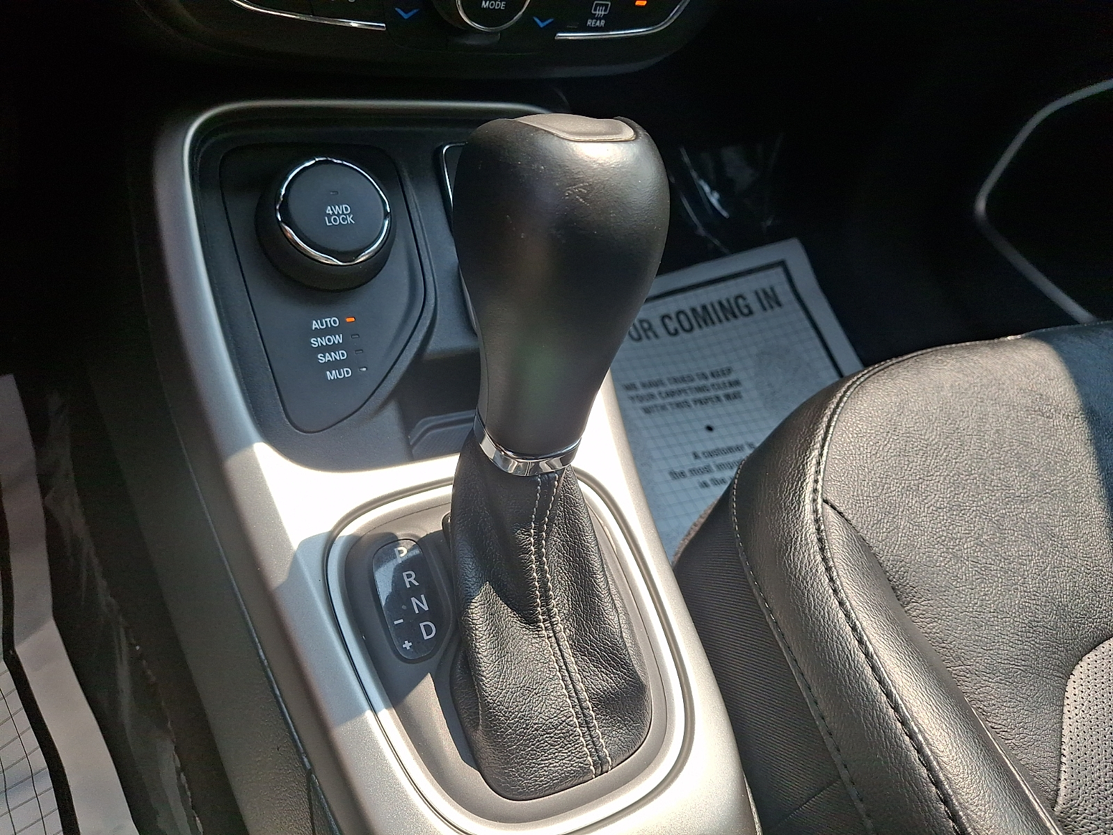 Used 2021 Jeep Compass SUV