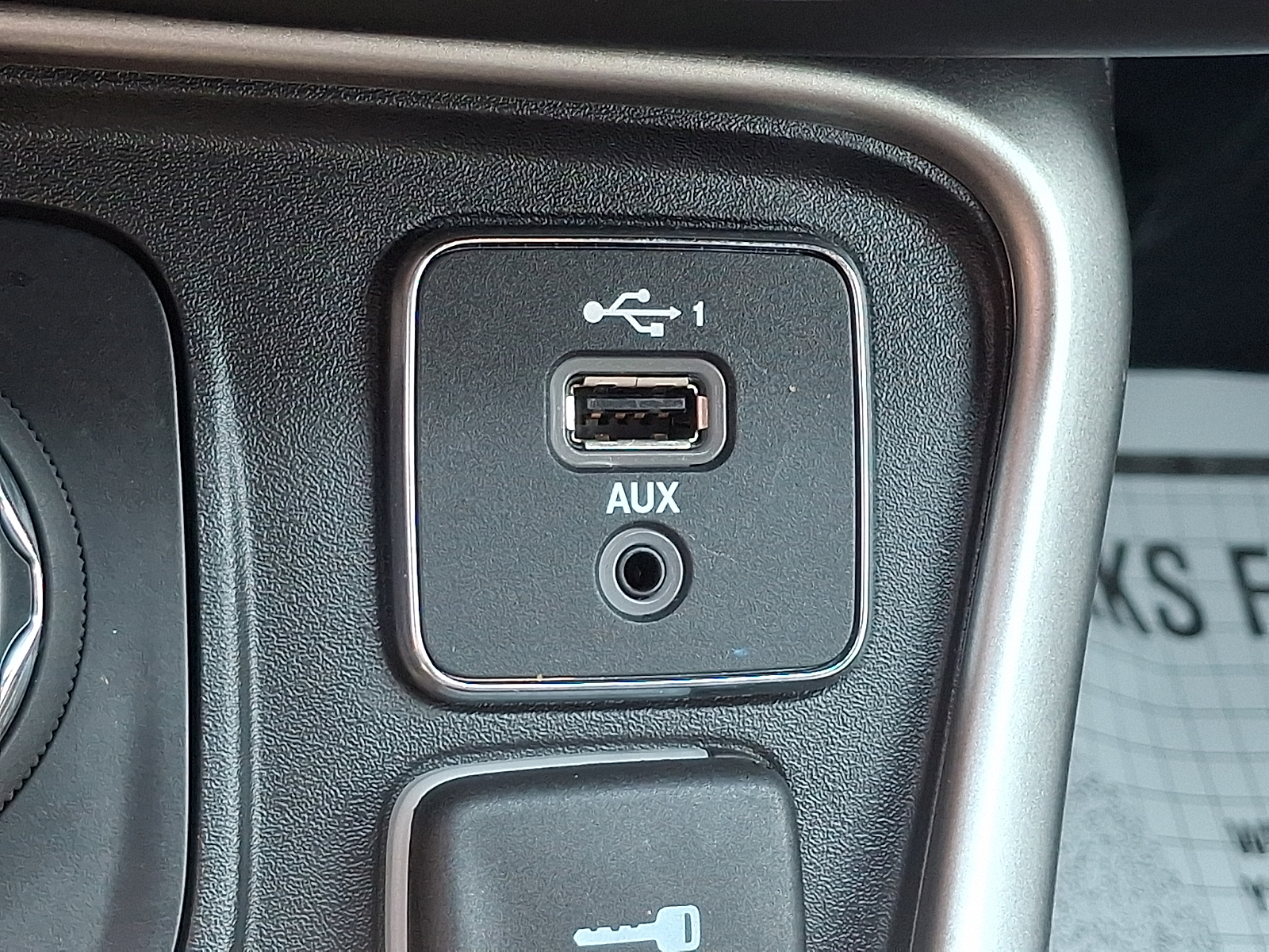 Used 2021 Jeep Compass SUV