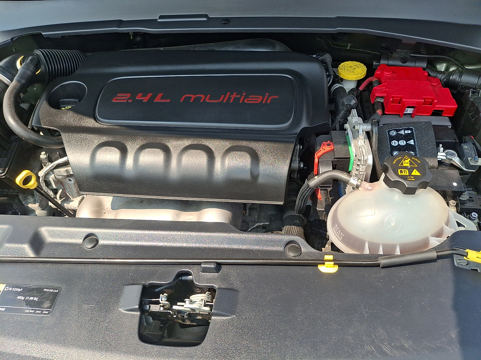 Used 2021 Jeep Compass SUV