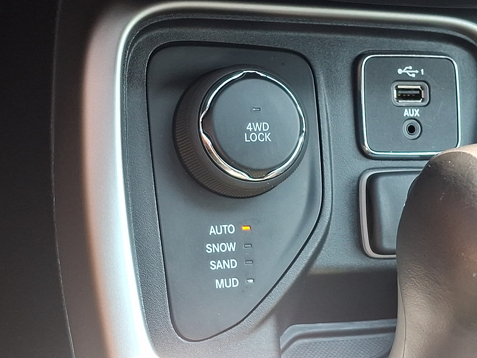 Used 2021 Jeep Compass SUV