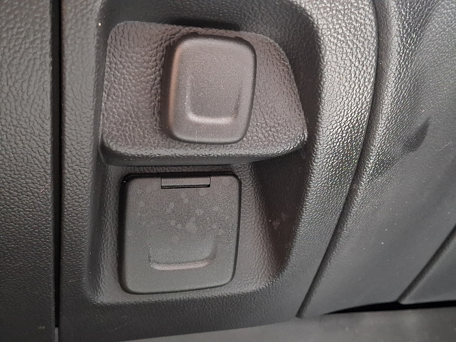 Used 2015 Chevrolet Silverado 1500 Truck
