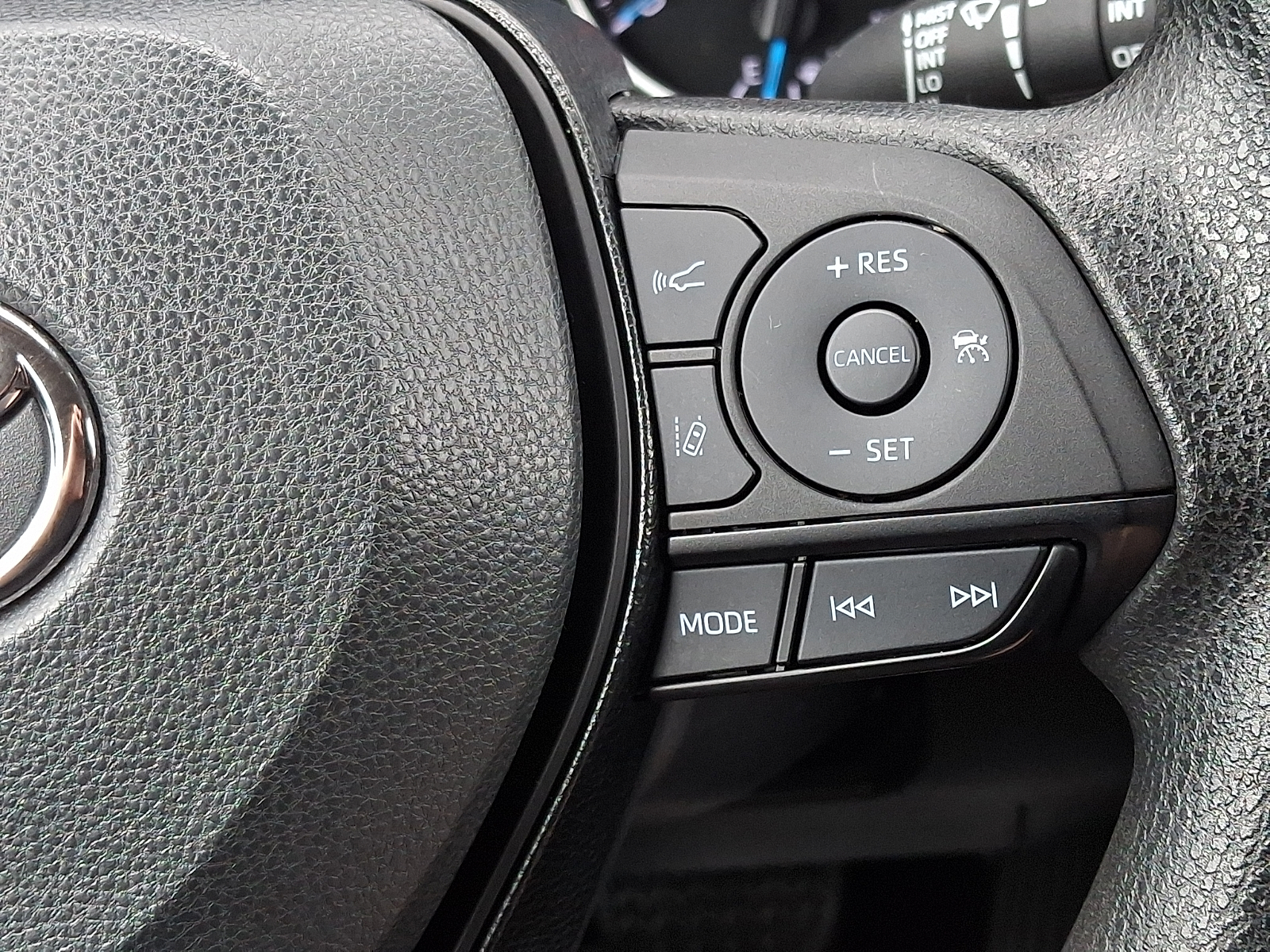 Used 2021 Toyota RAV4 Hybrid SUV