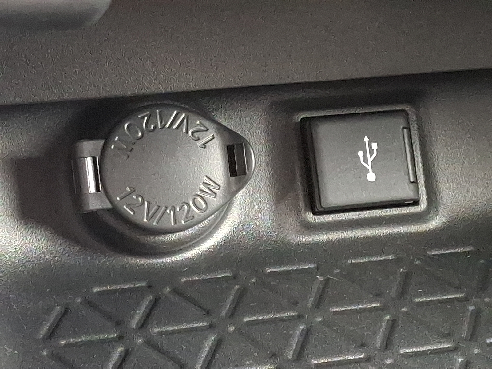 Used 2021 Toyota RAV4 Hybrid SUV