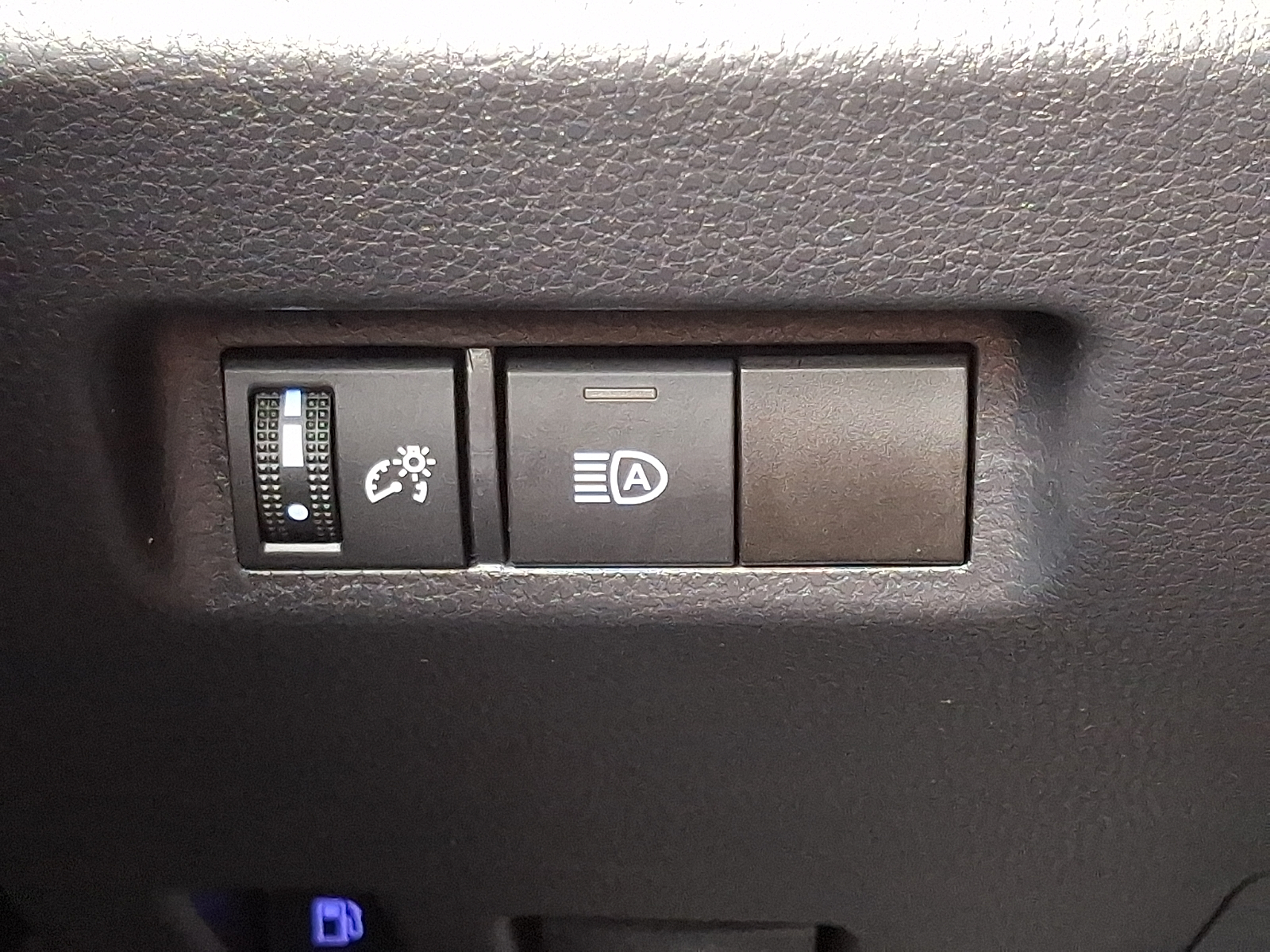 Used 2021 Toyota RAV4 Hybrid SUV