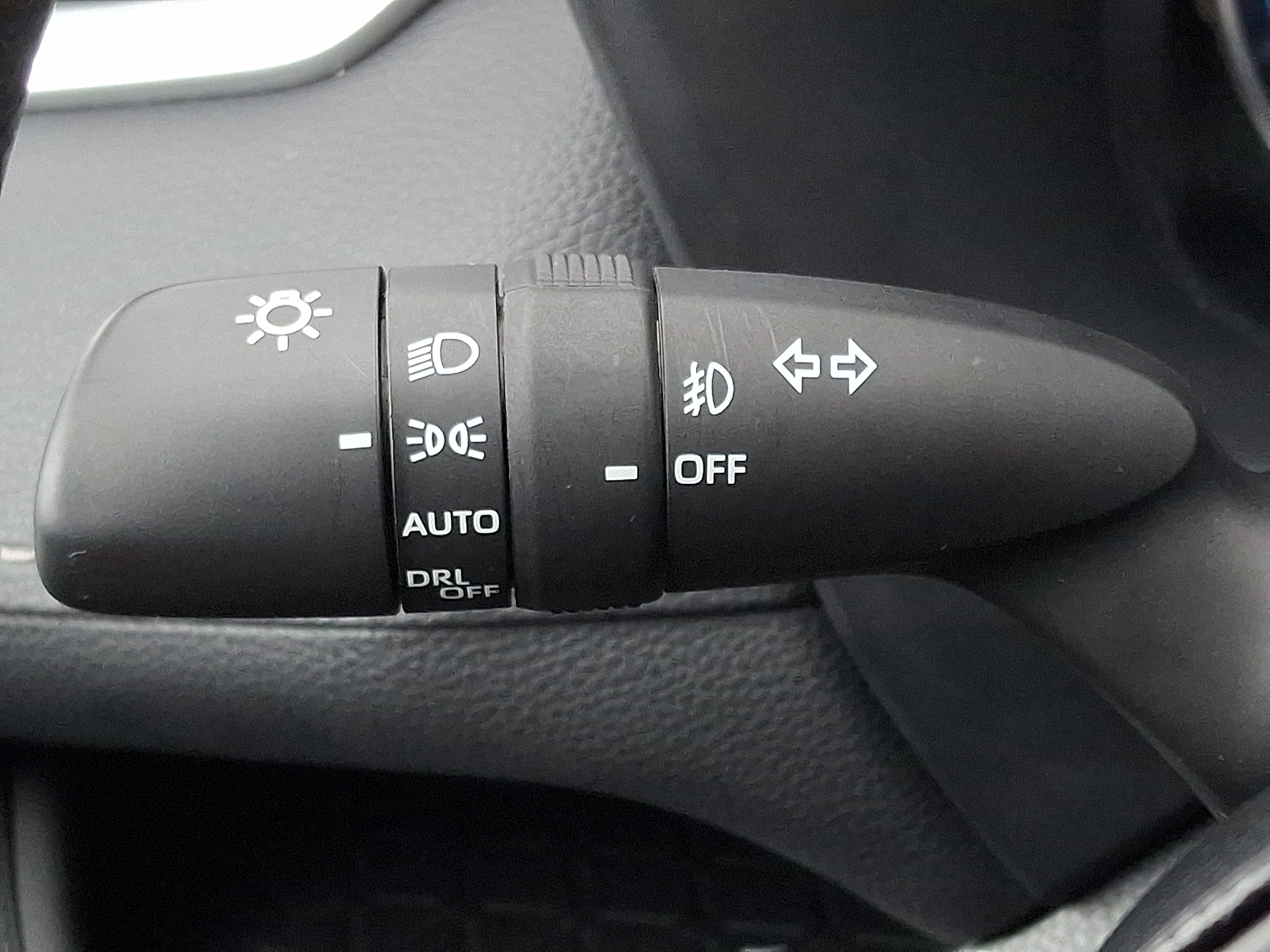 Used 2021 Toyota RAV4 Hybrid SUV