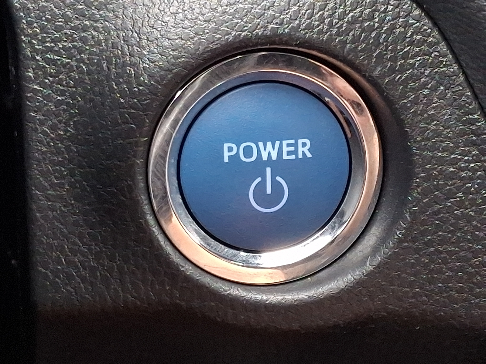 Used 2021 Toyota RAV4 Hybrid SUV
