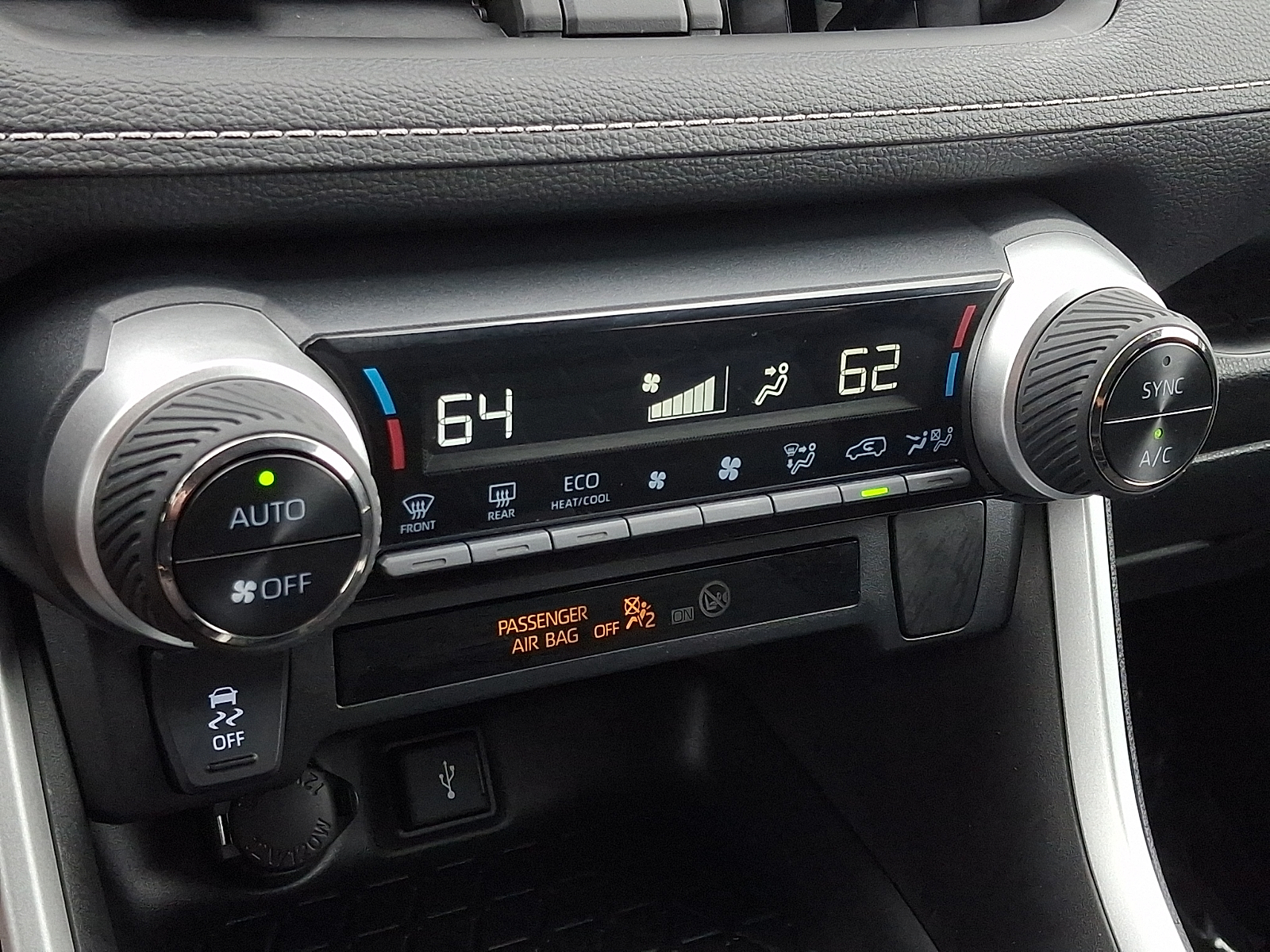 Used 2021 Toyota RAV4 Hybrid SUV