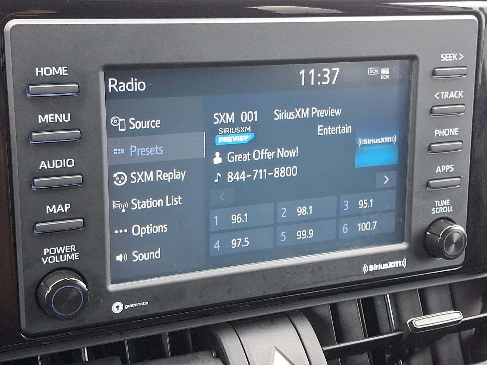 Used 2021 Toyota RAV4 Hybrid SUV